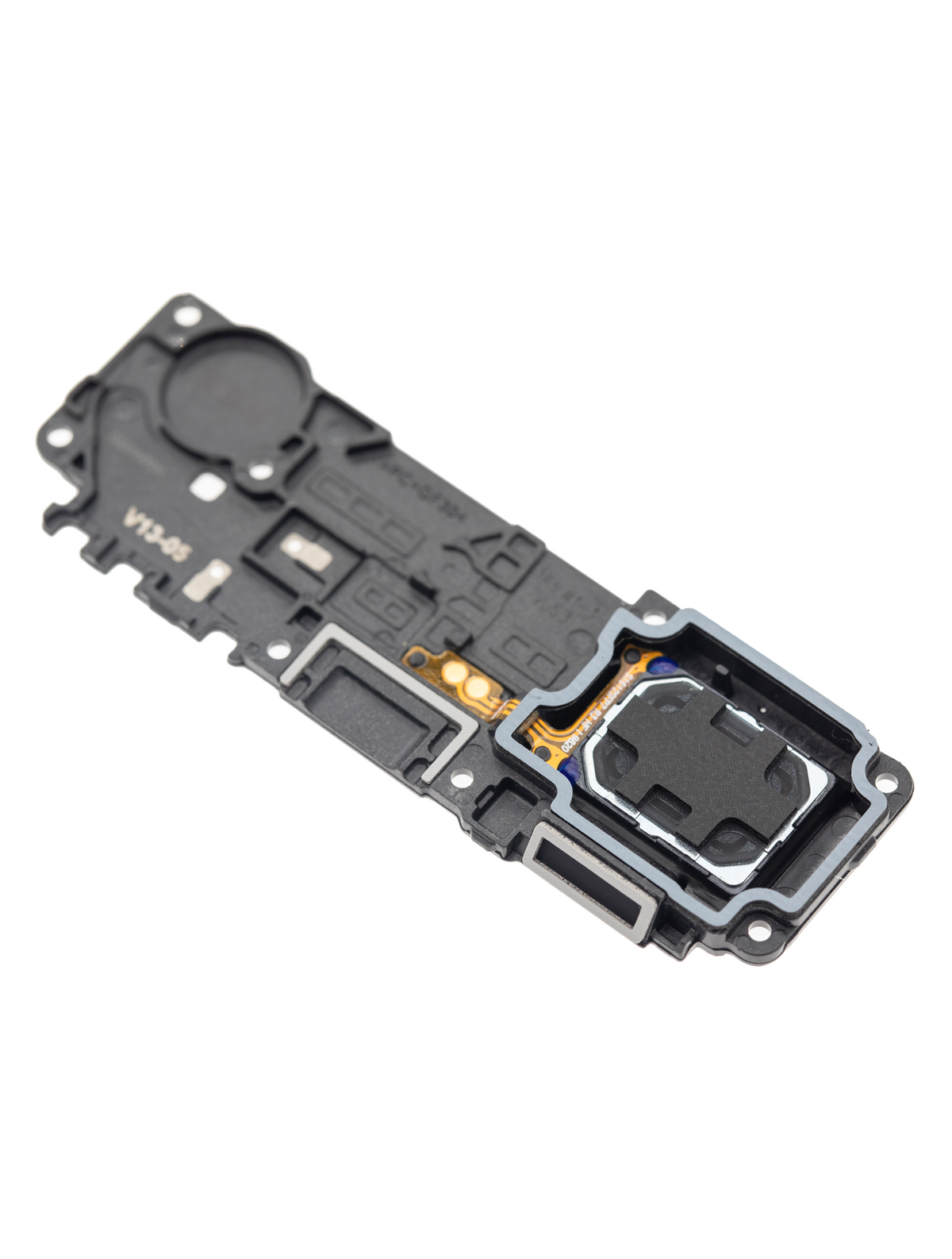 Loudspeaker Compatible For Samsung Galaxy S10 Lite Replacement