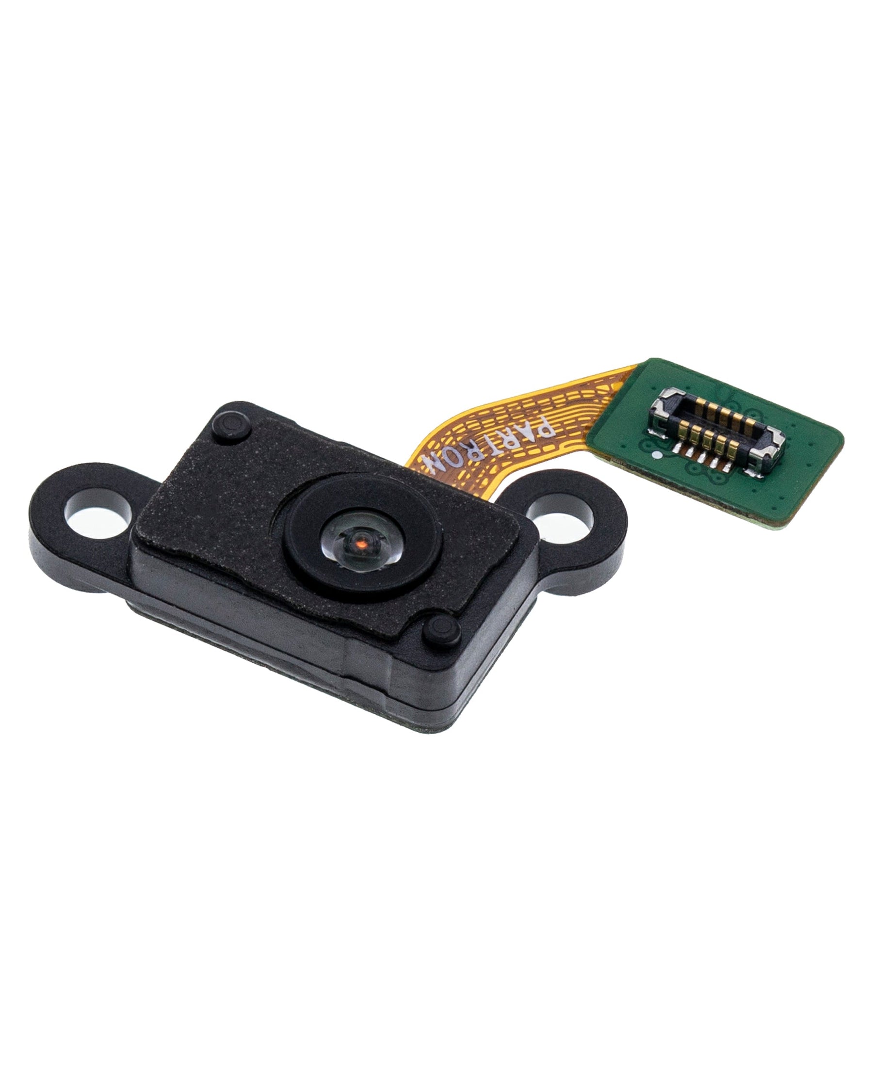 Fingerprint Sensor Flex Compatible For Samsung Galaxy S10 Lite Replacement
