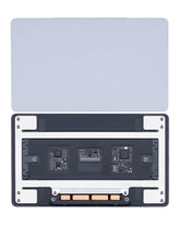 Trackpad Compatible For MacBook Pro 14" (A2442 / Late 2021) (Space Gray)