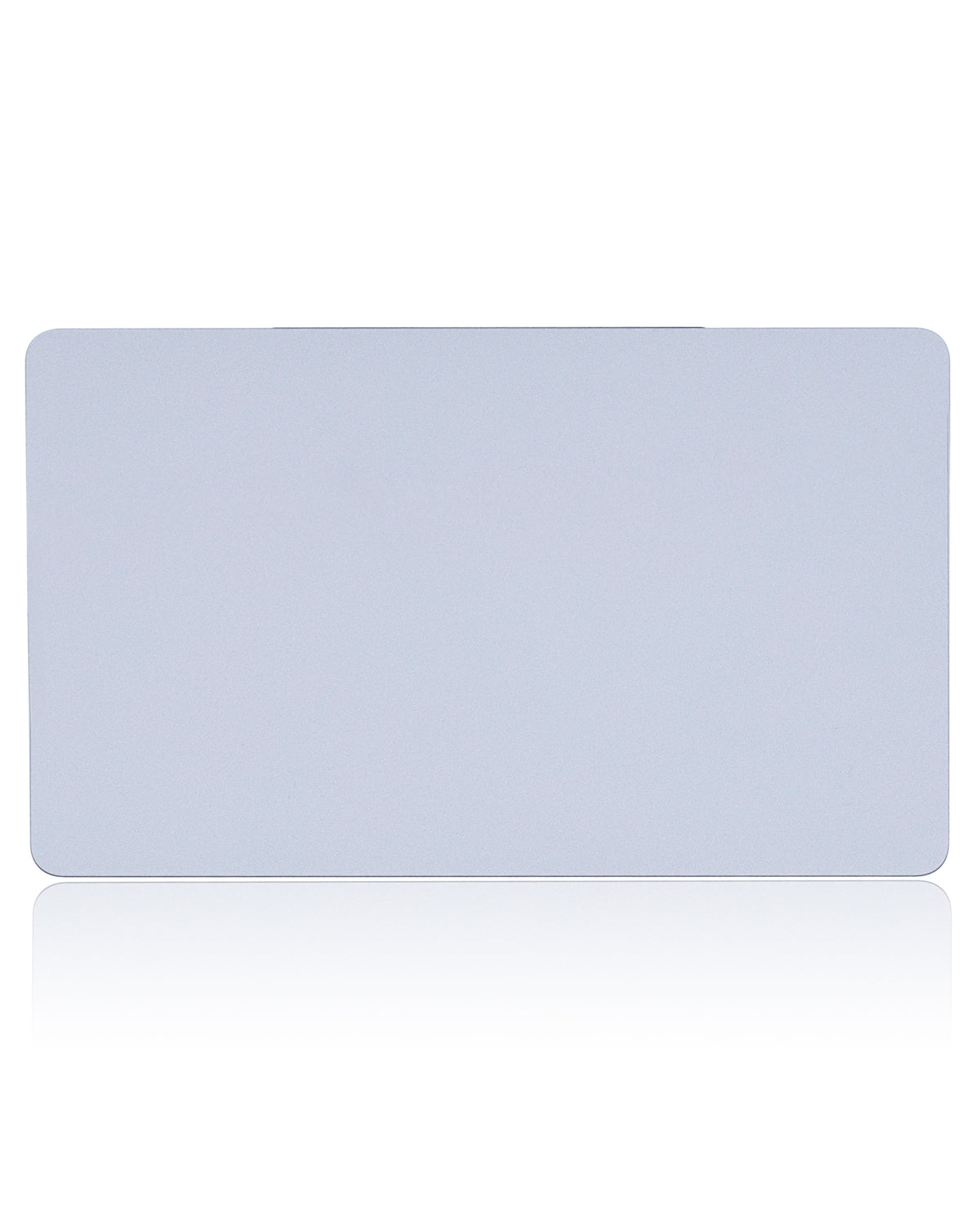 Trackpad Compatible For MacBook Pro 14" (A2442 / Late 2021) (Space Gray)