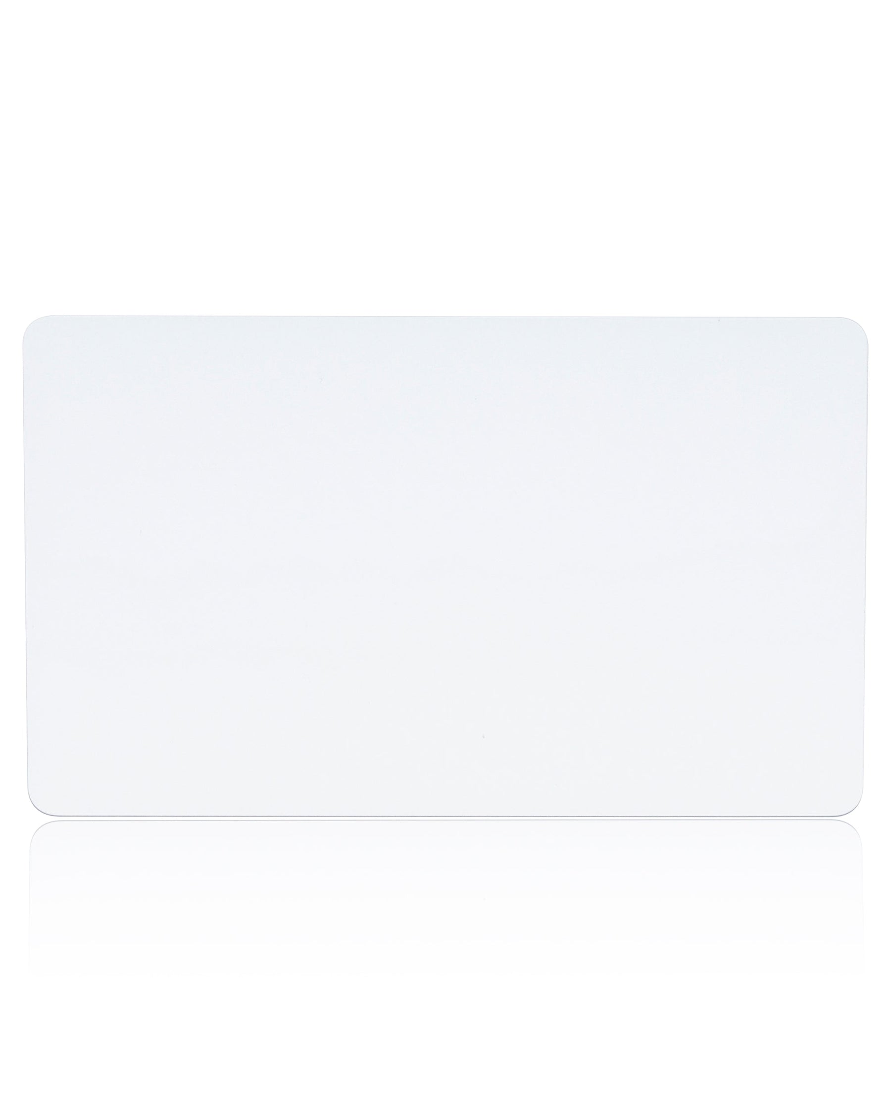 Trackpad Compatible For MacBook Pro 14" (A2442 / Late 2021) / (A2779 / Early 2023)(Silver)