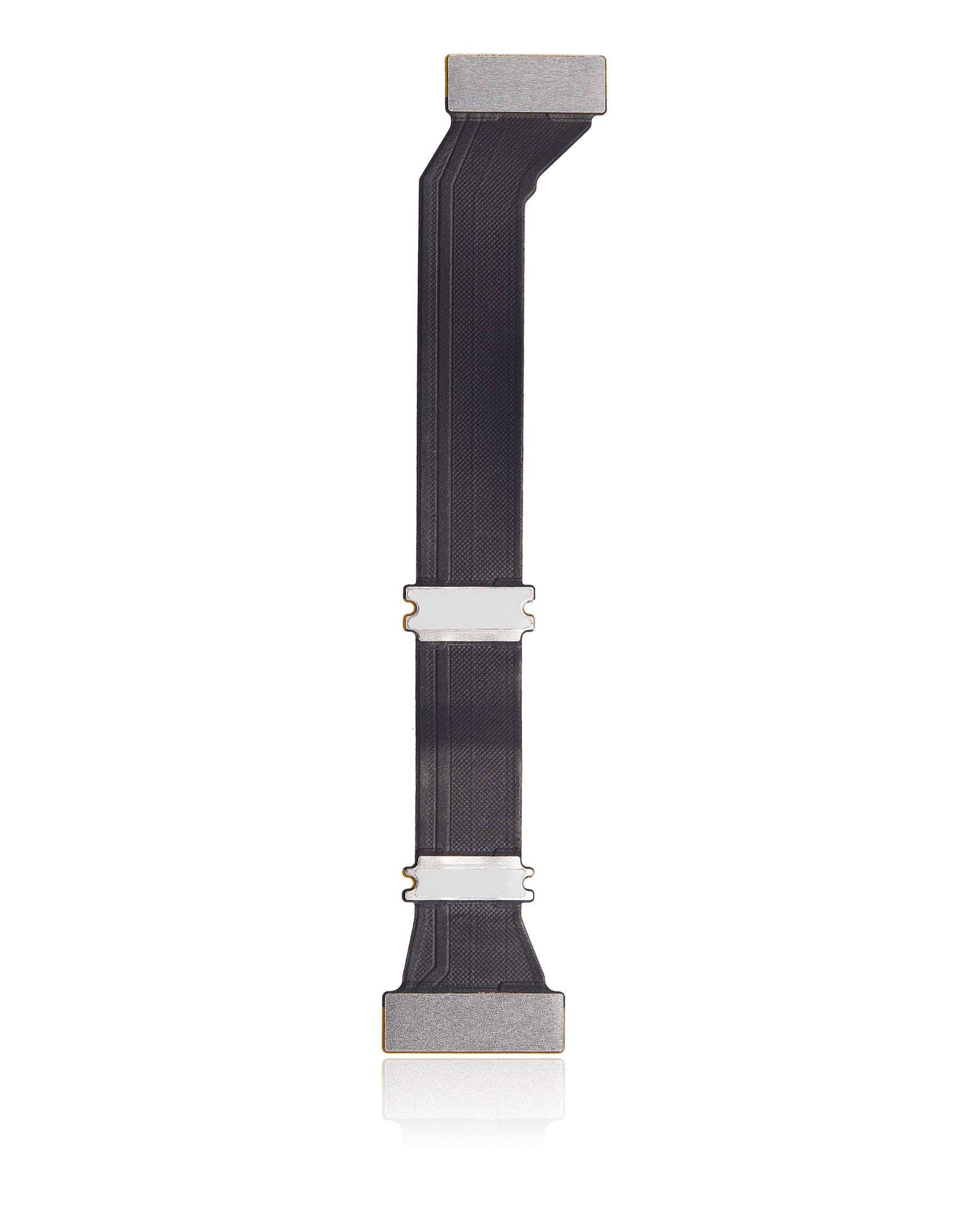 Mainboard Flex Cable (Lower) Compatible For Samsung Galaxy Fold 4G Replacement (F900U)