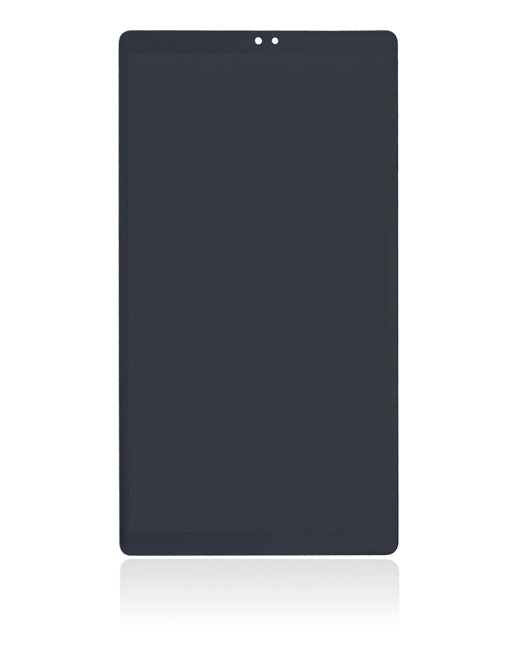 Replacement LCD Assembly Without Frame Compatible For Samsung Galaxy Tab A7 Lite 8.7" (2021) (T220) (WiFi Version) (Refurbished) (Black)