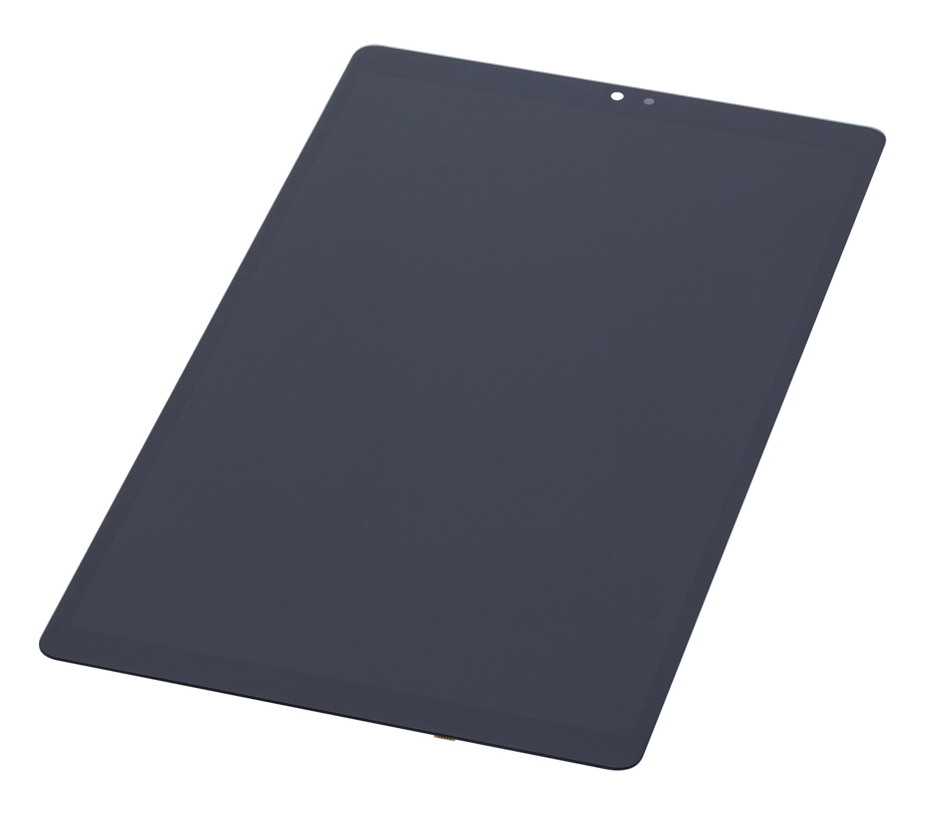 Replacement LCD Assembly Without Frame Compatible For Samsung Galaxy Tab A7 Lite 8.7" (2021) (T220) (WiFi Version) (Refurbished) (Black)