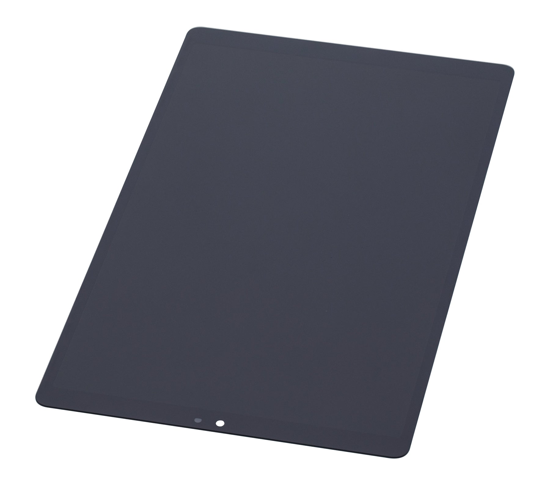 Replacement LCD Assembly Without Frame Compatible For Samsung Galaxy Tab A7 Lite 8.7" (2021) (T220) (WiFi Version) (Refurbished) (Black)