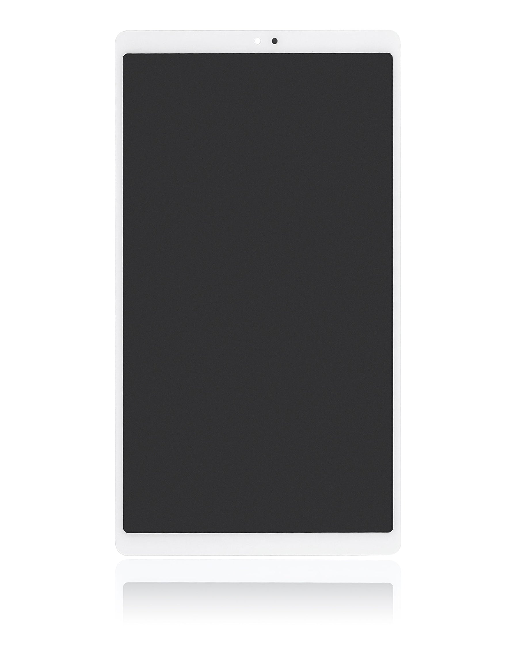 Replacement LCD Assembly Without Frame Compatible For Samsung Galaxy Tab A7 Lite 8.7" (2021) (T220) (WiFi Version) (Refurbished) (White)