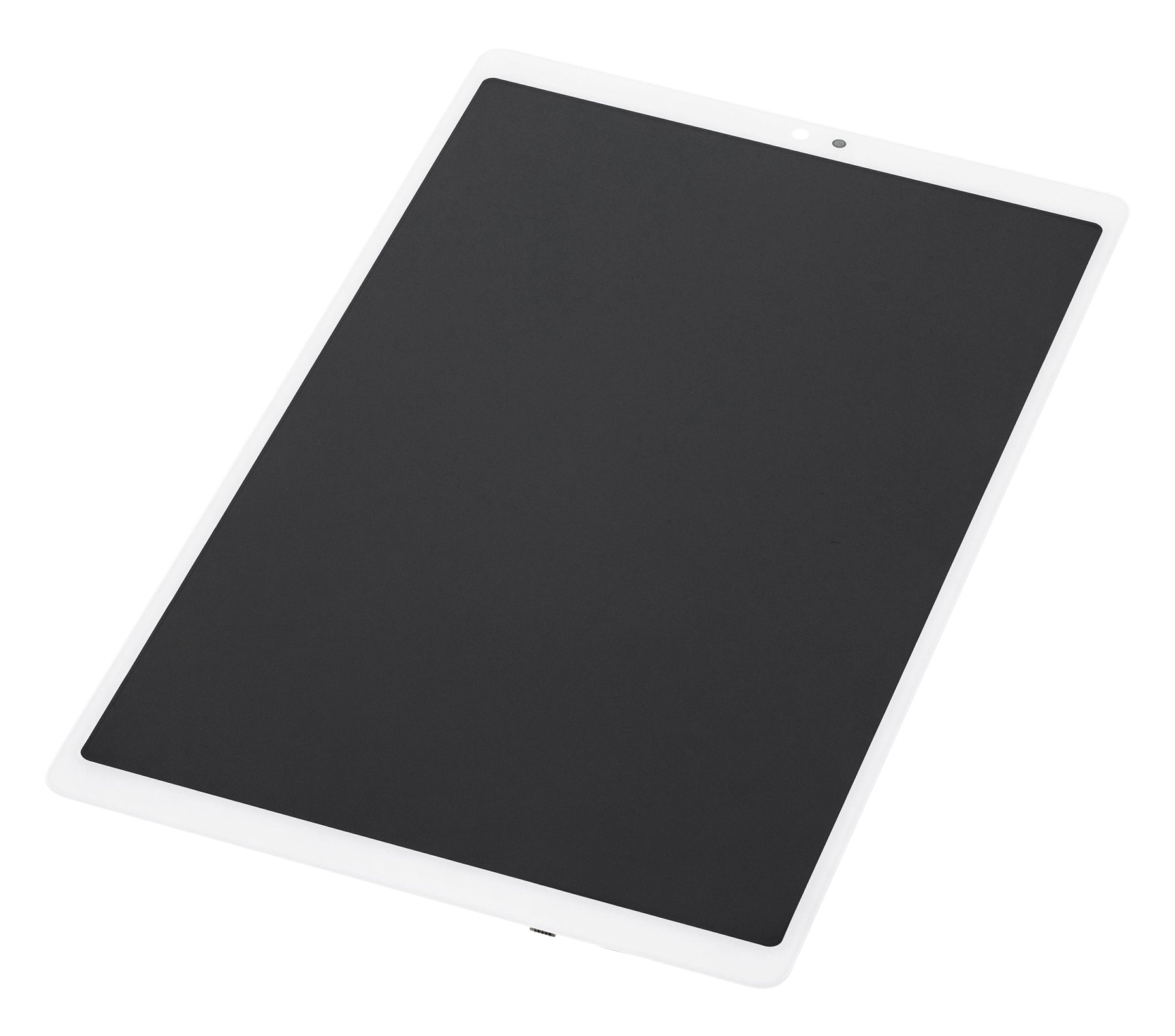 Replacement LCD Assembly Without Frame Compatible For Samsung Galaxy Tab A7 Lite 8.7" (2021) (T220) (WiFi Version) (Refurbished) (White)