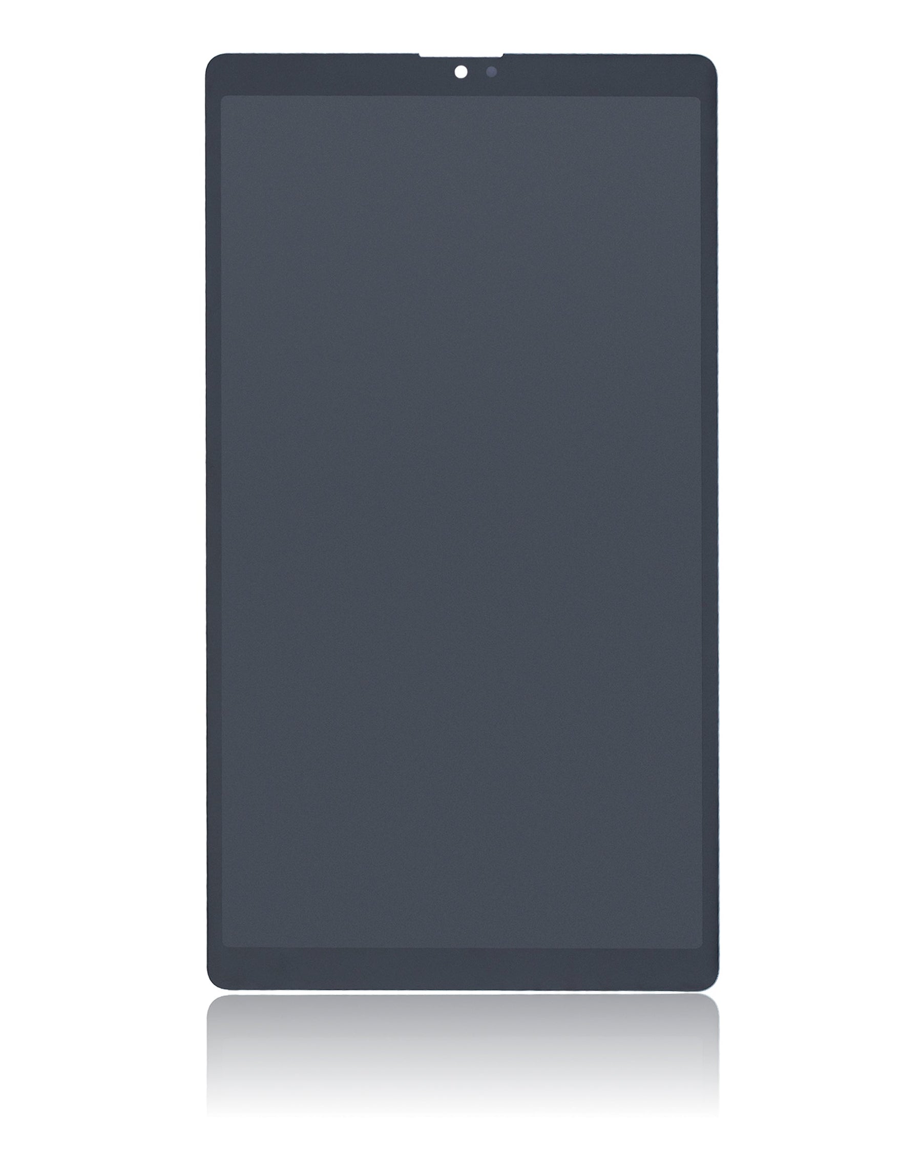 Replacement LCD Assembly Without Frame Compatible For Samsung Galaxy Tab A7 Lite 8.7" (2021) (T225 / T227) (4G Version) (Refurbished) (Black)
