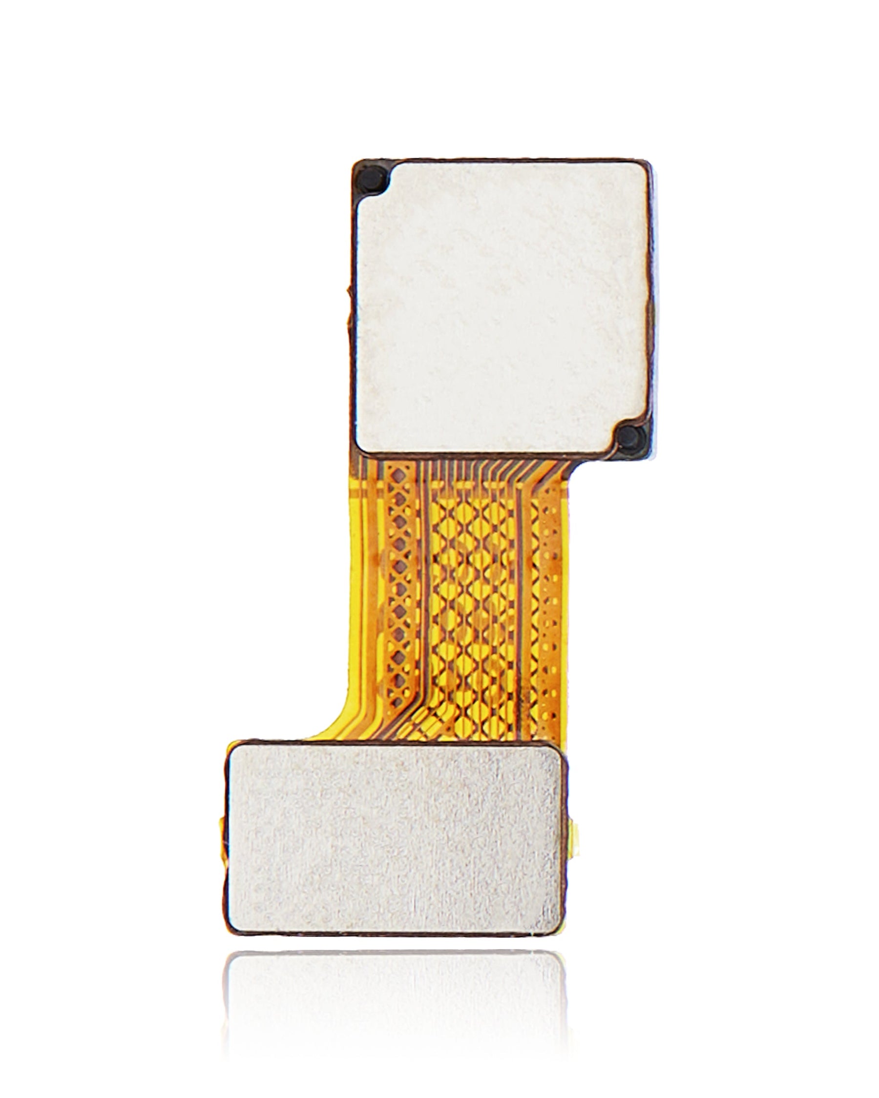 Front Camera Replacement Compatible For Samsung Galaxy Tab A7 Lite (T220 / T225)