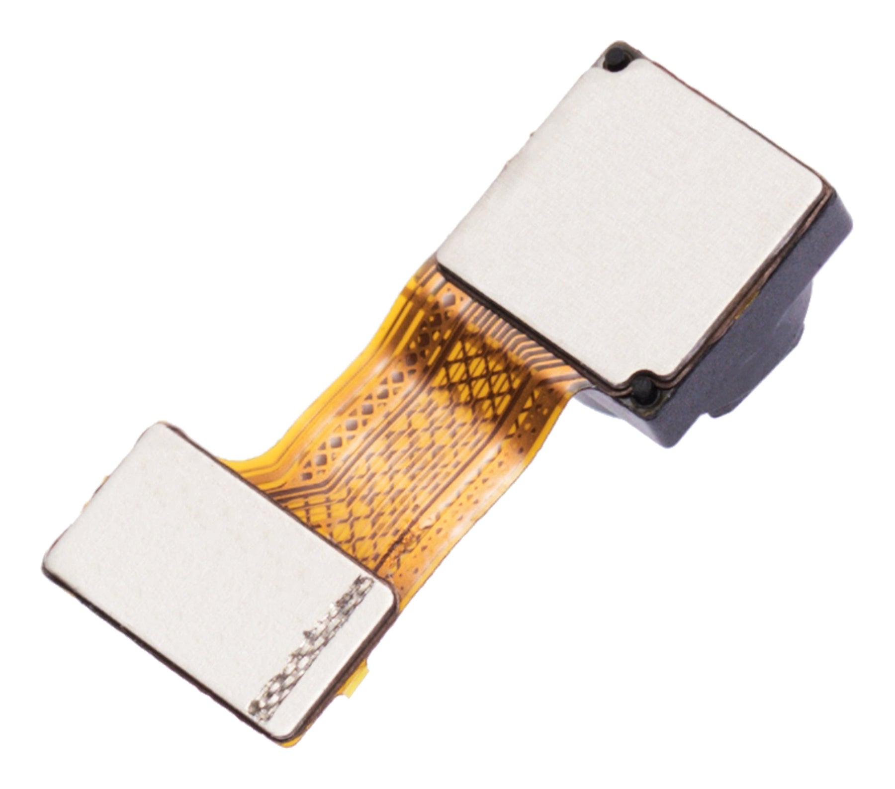 Front Camera Replacement Compatible For Samsung Galaxy Tab A7 Lite (T220 / T225)