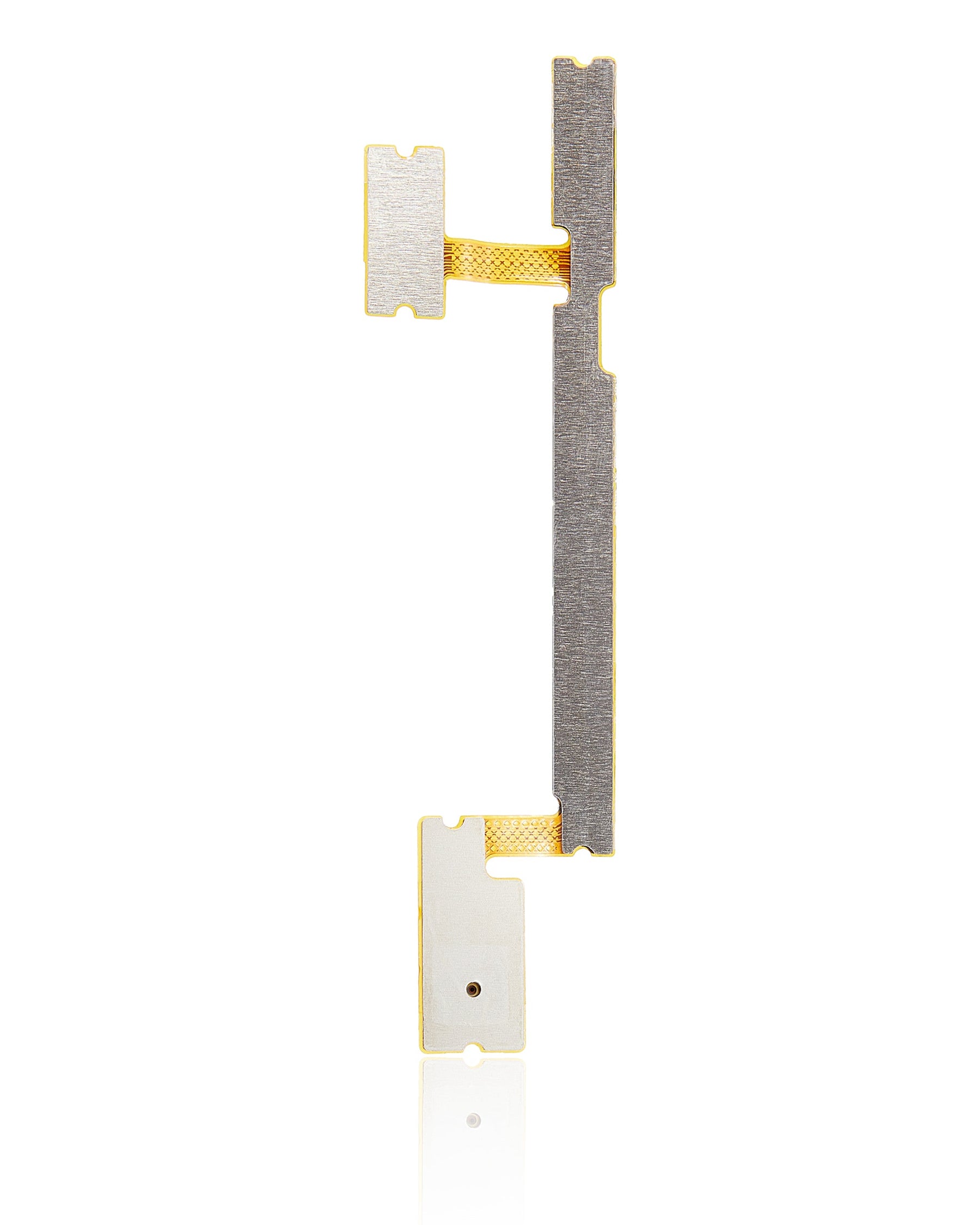 Power & Volume Flex Compatible For Samsung Galaxy Tab A7 Lite Replacement (T220 / T225 / T227)
