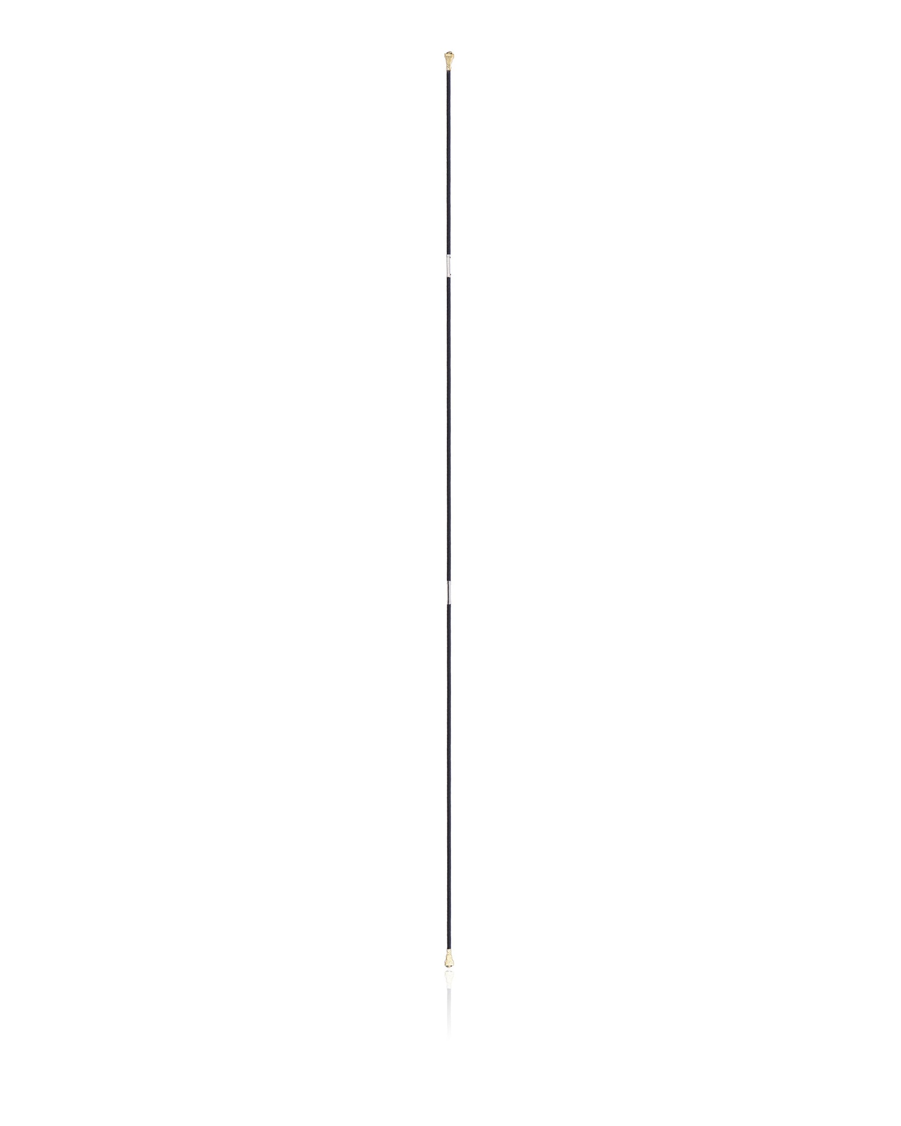Antenna Connecting Cable Replacement Compatible For Samsung Galaxy Tab A7 Lite (T220 / T225)