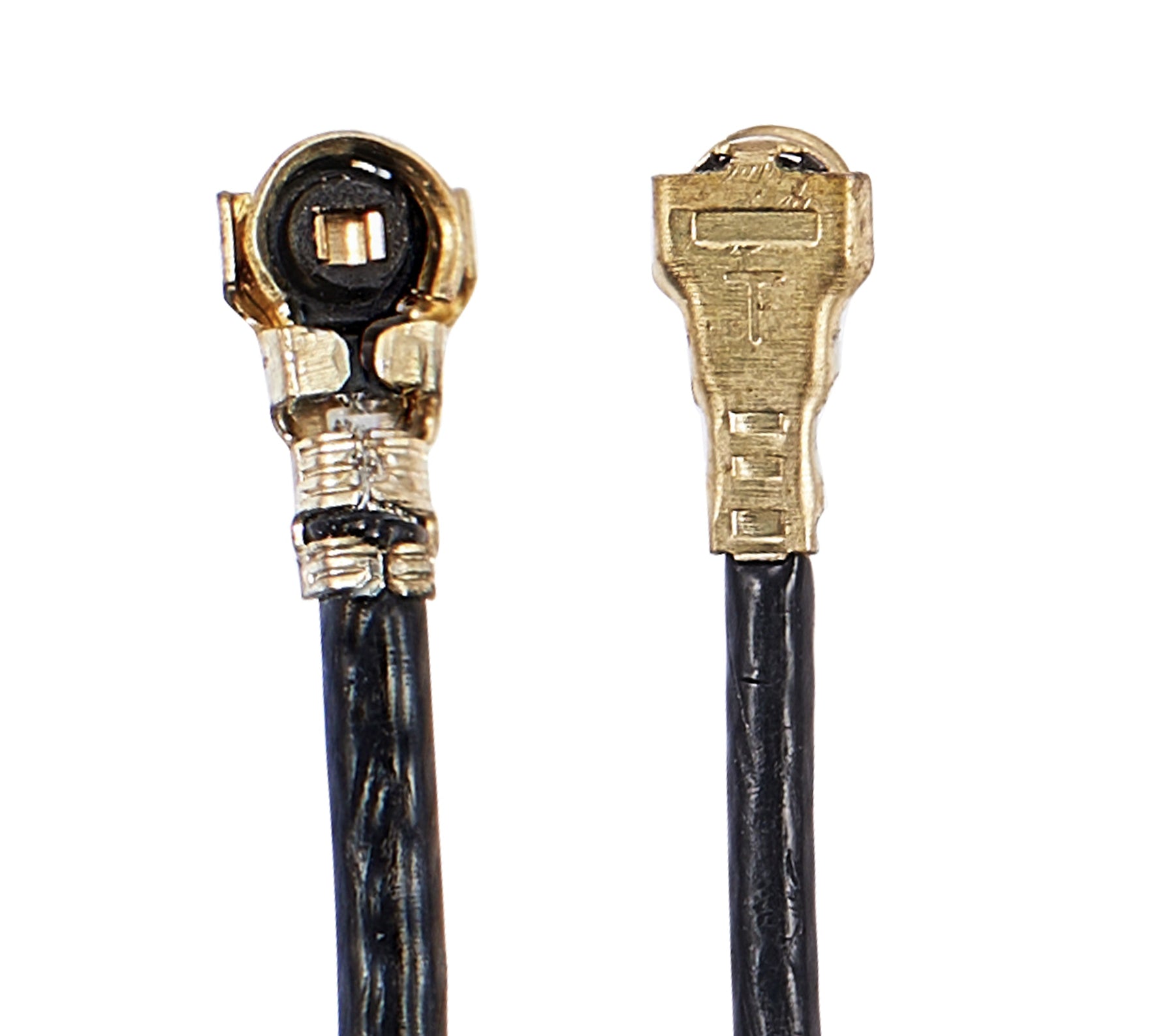 Antenna Connecting Cable Replacement Compatible For Samsung Galaxy Tab A7 Lite (T220 / T225)