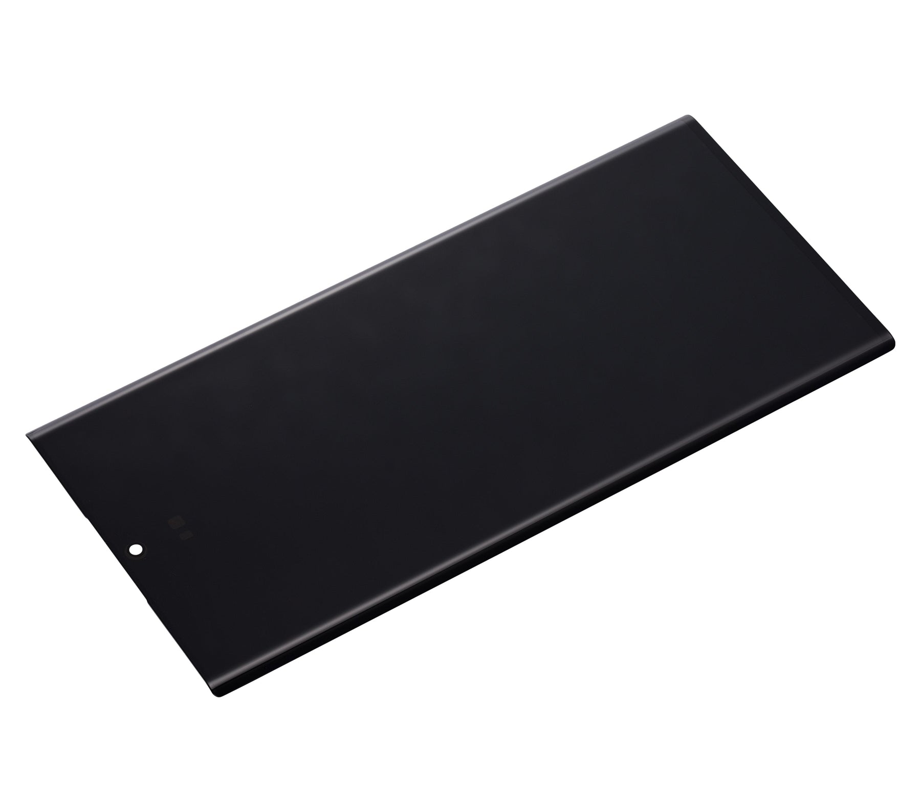 OLED Assembly Without Frame Compatible For Samsung Galaxy S22 Ultra 5G Replacement (Refurbished) (All Colors)