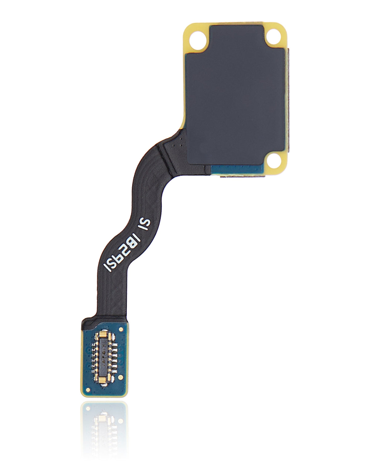 Temperature Sensor Flex Cable Compatible For Samsung Galaxy S22 Ultra 5G Replacement