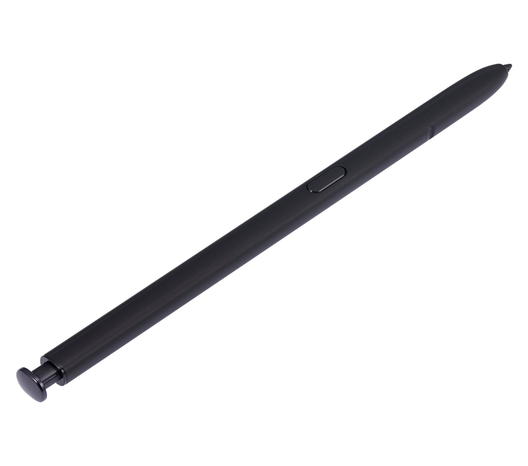 Stylus Pen Compatible For Samsung Galaxy S22 Ultra Replacement (Premium) (Phantom Black)
