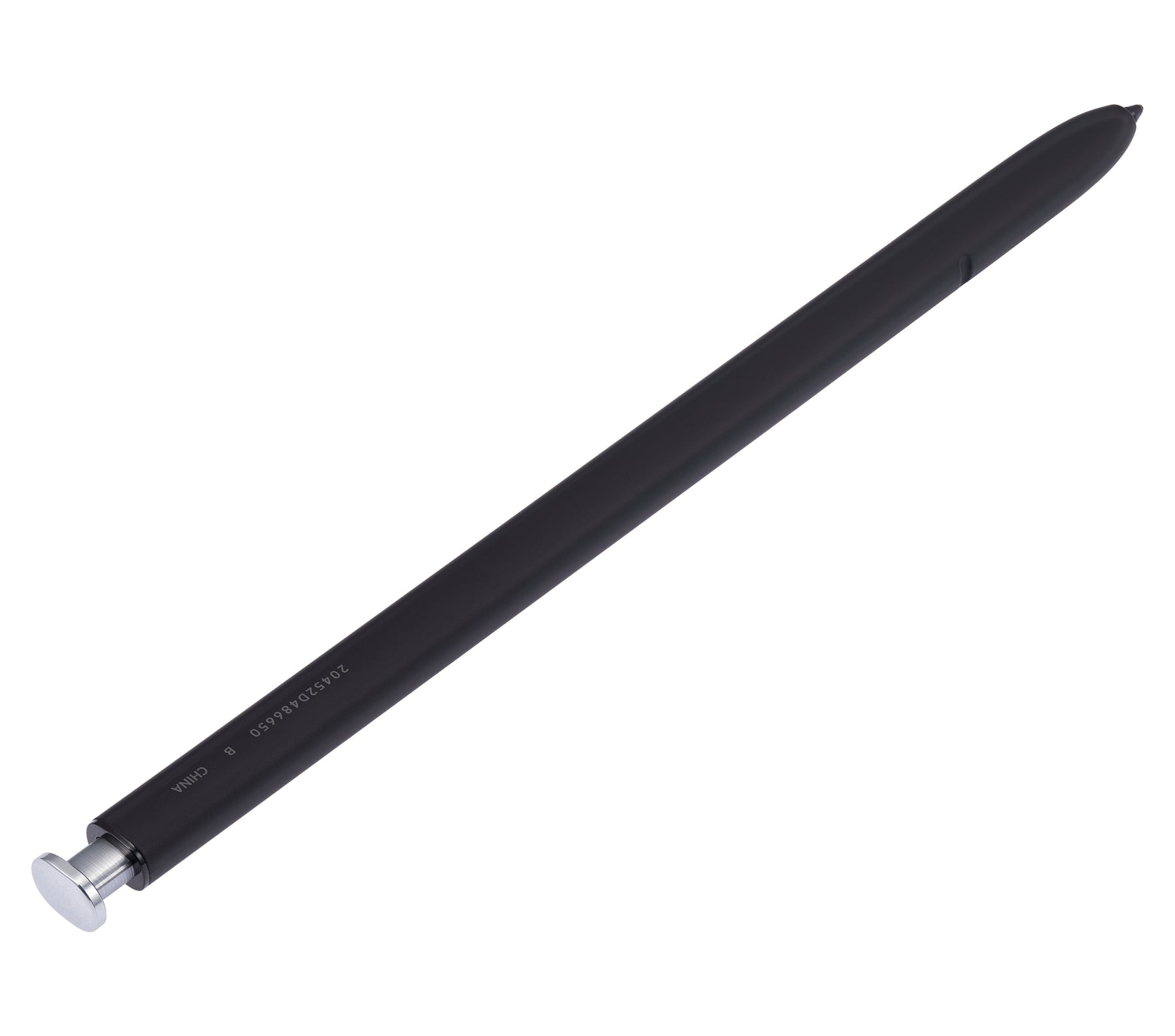 Replacement Stylus Pen Compatible For Samsung Galaxy S22 Ultra (Premium) (White)