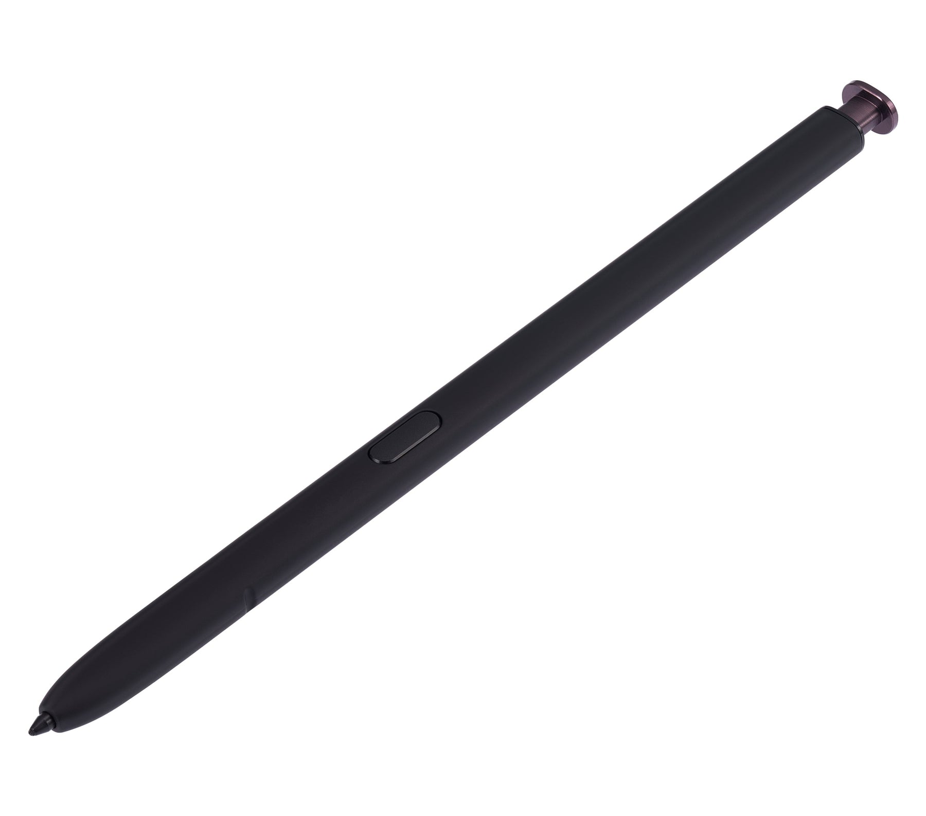 Replacement Stylus Pen Compatible For Samsung Galaxy S22 Ultra (Premium) (Burgundy)
