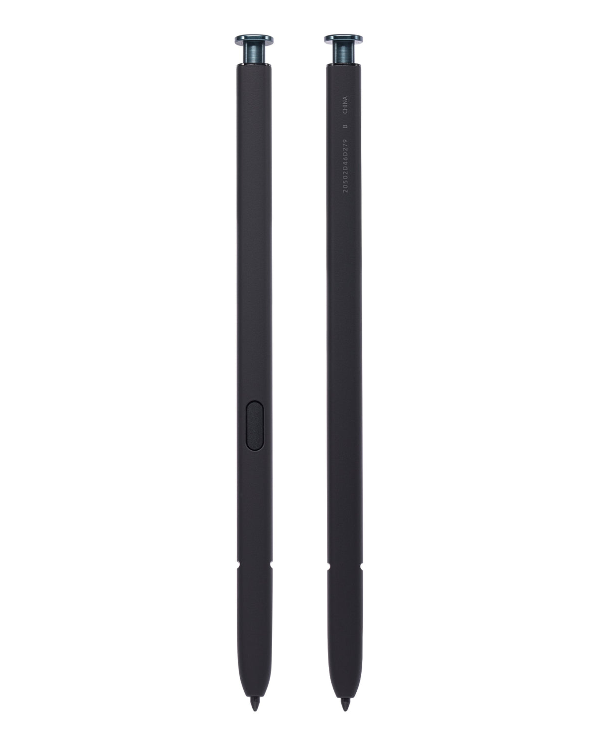 Stylus Pen Compatible For Samsung Galaxy S22 Ultra Replacement by MacFactory.Store(Green) (Premium)