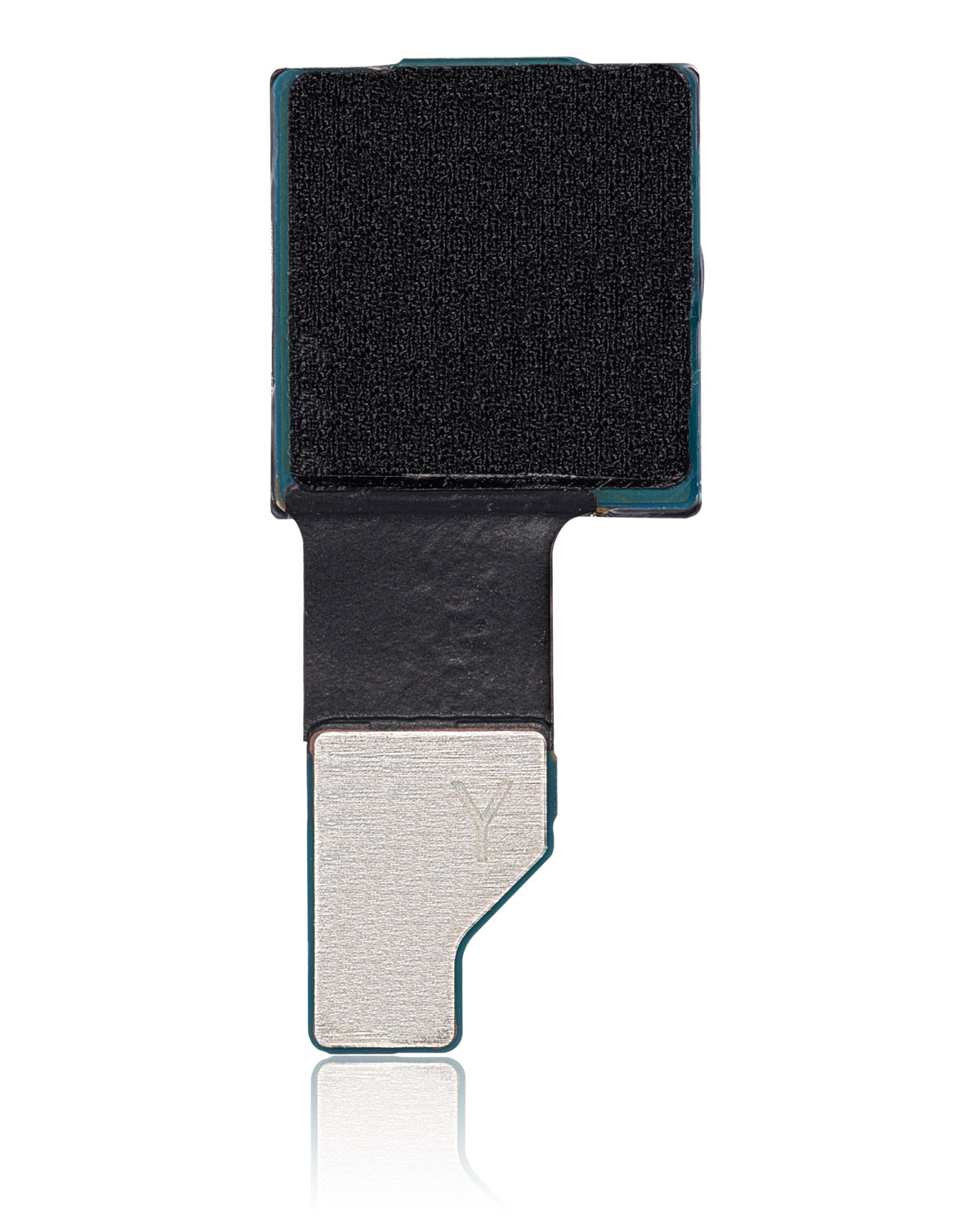 Back Camera (Ultra Wide) Compatible For Samsung Galaxy S22 Ultra 5G Replacement