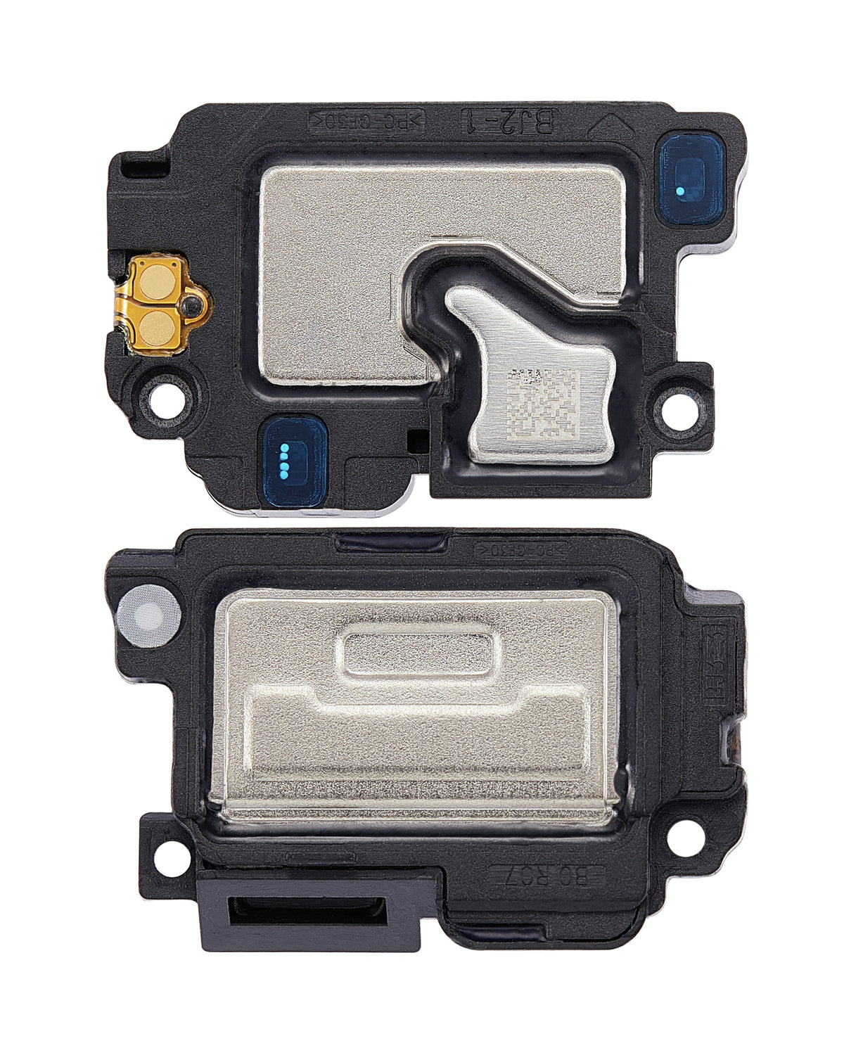 Earpiece Speaker Compatible For Samsung Galaxy S22 Ultra 5G Replacement