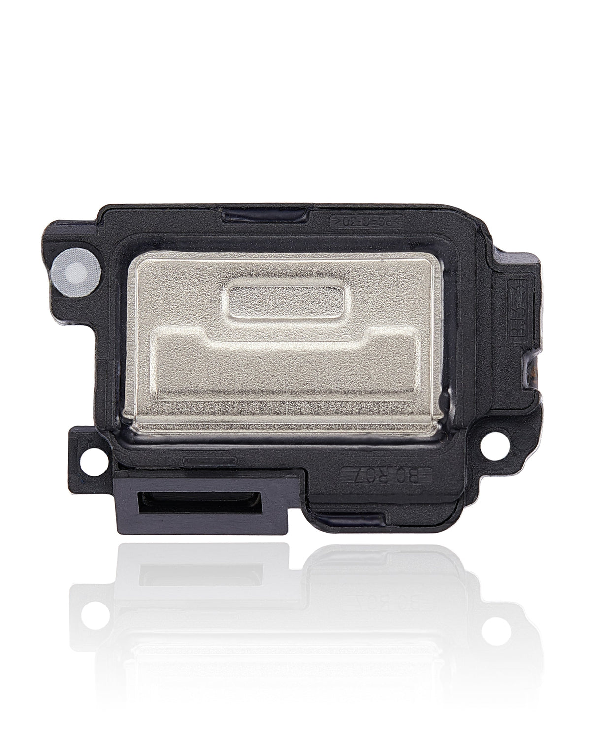 Earpiece Speaker Compatible For Samsung Galaxy S22 Ultra 5G Replacement