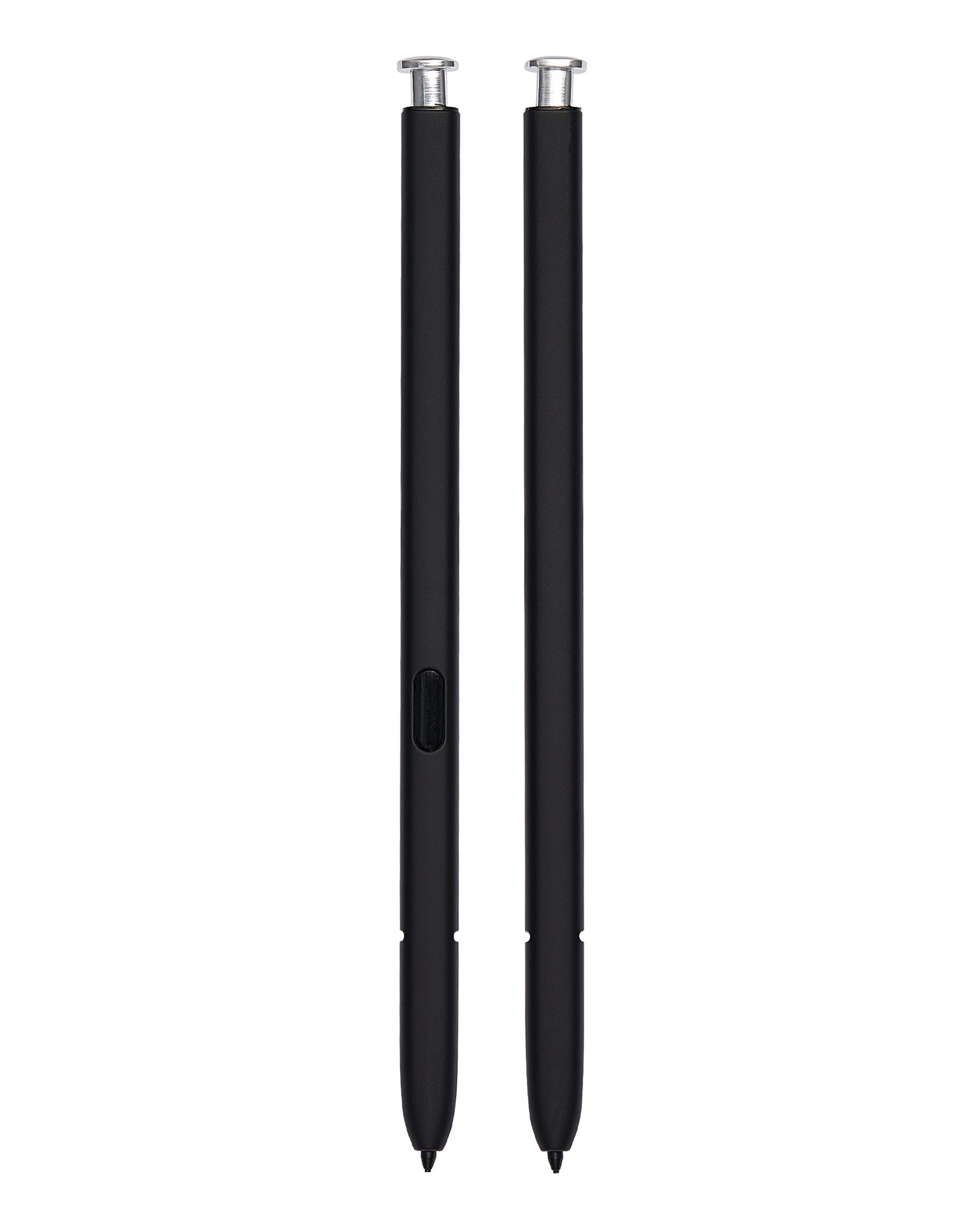 Stylus Pen Compatible For Samsung Galaxy S22 Ultra Replacement (Vemake) (White)