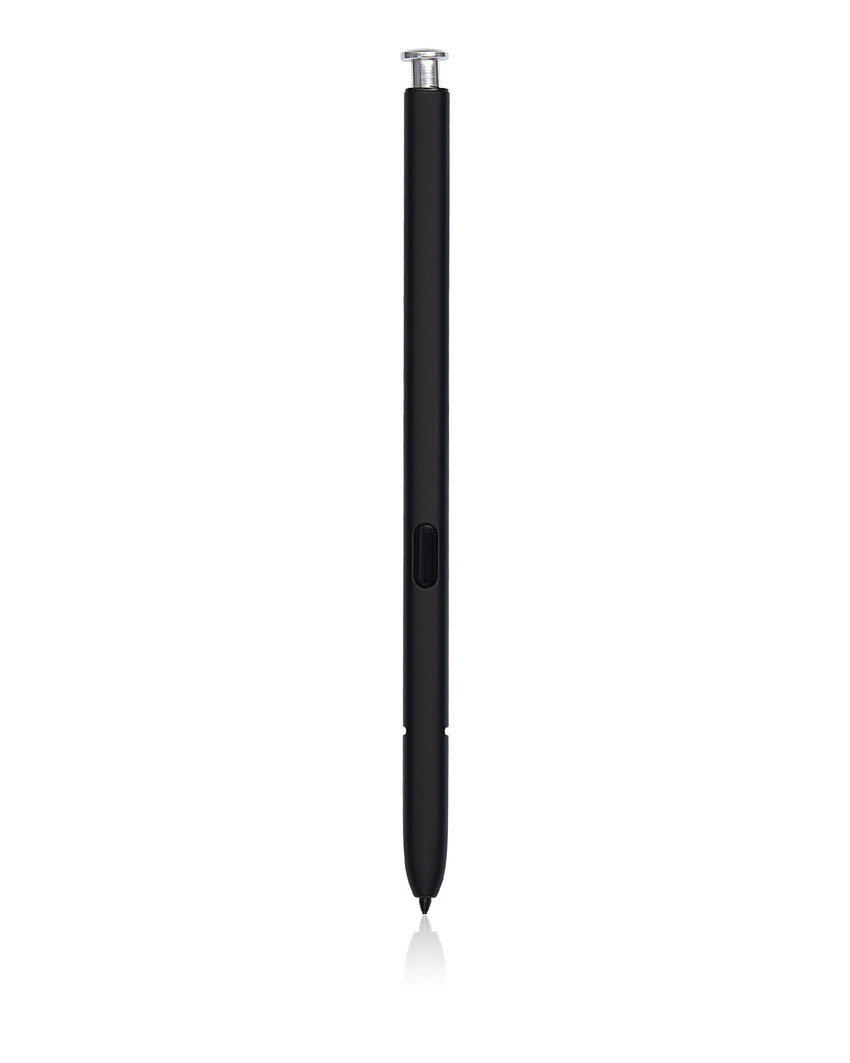 Stylus Pen Compatible For Samsung Galaxy S22 Ultra Replacement (Vemake) (White)