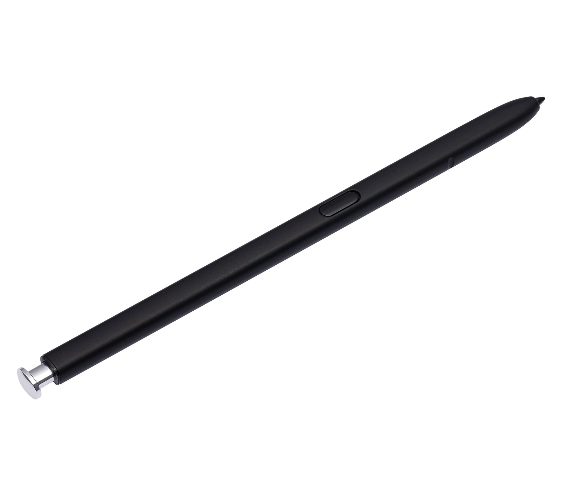 Stylus Pen Compatible For Samsung Galaxy S22 Ultra Replacement (Vemake) (White)