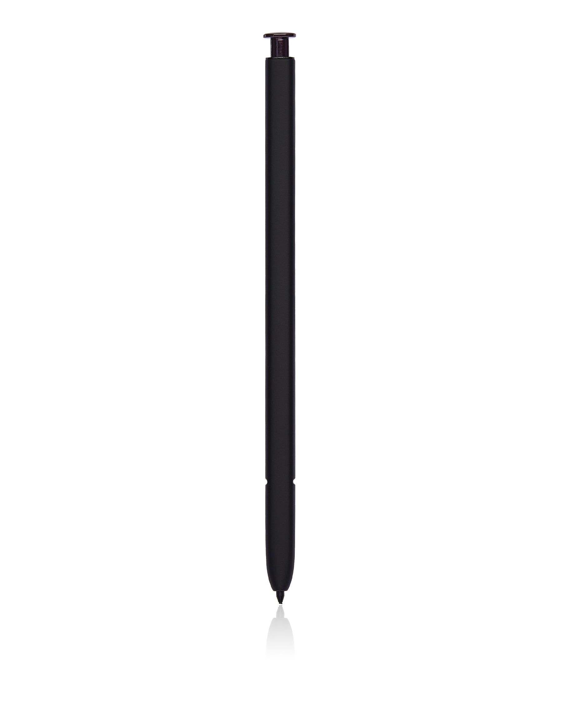 Stylus Pen Compatible For Samsung Galaxy S22 Ultra (Vemake) (Burgundy)