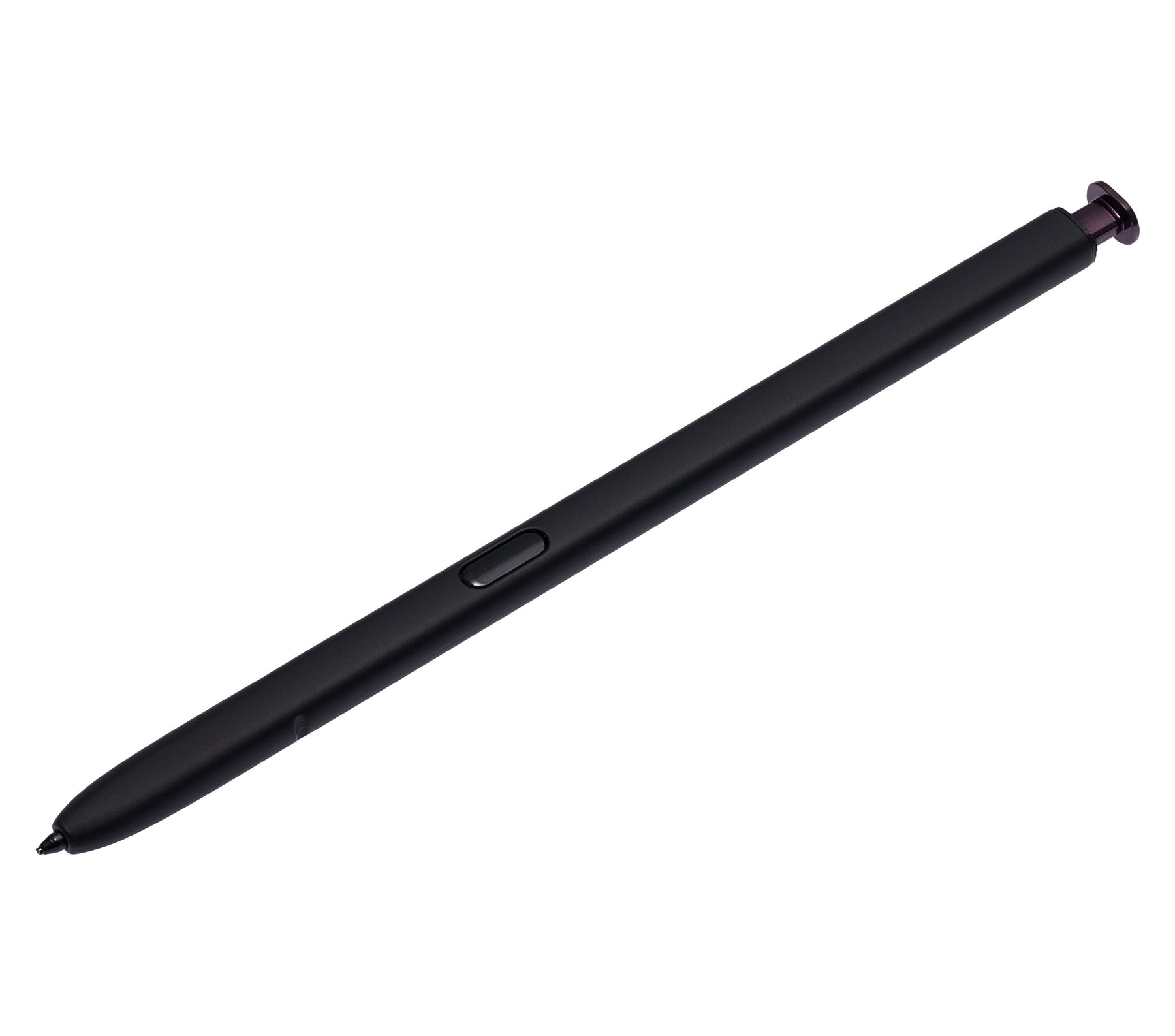 Stylus Pen Compatible For Samsung Galaxy S22 Ultra (Vemake) (Burgundy)