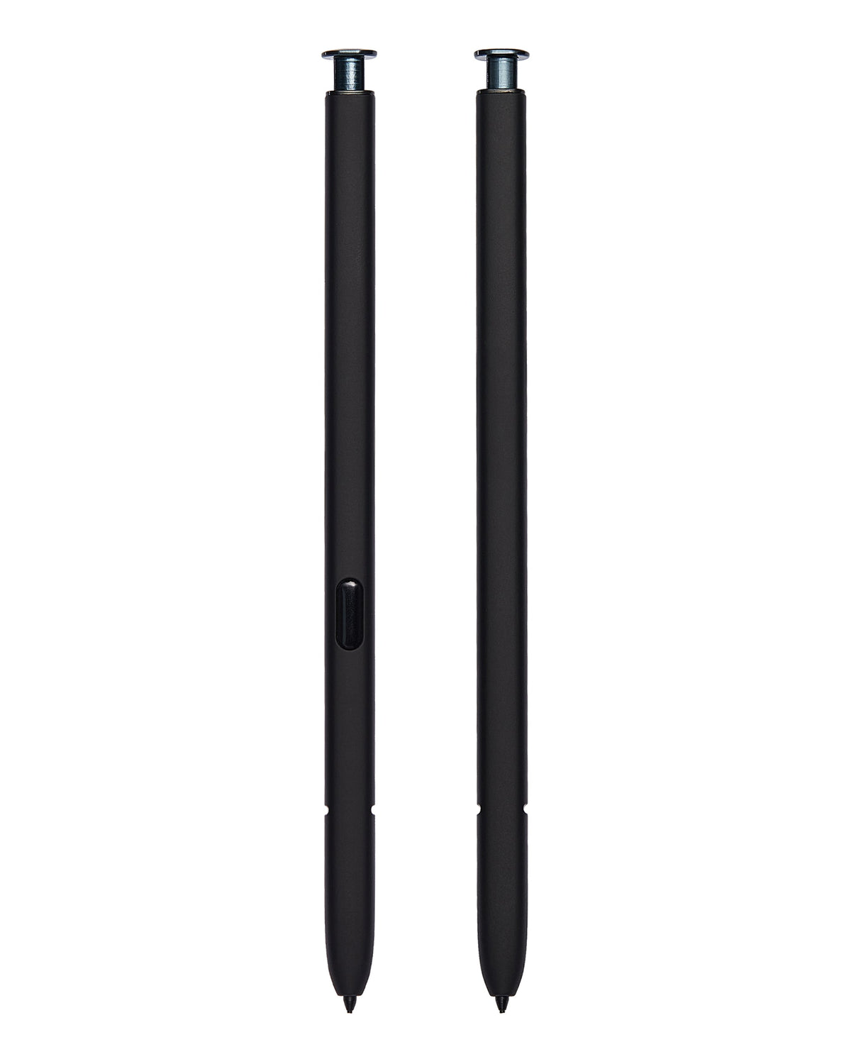 Stylus Pen Compatible For Samsung Galaxy S22 Ultra Replacement (Vemake) (Green)