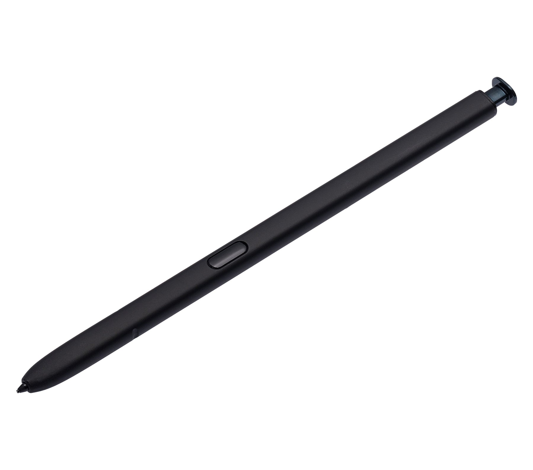 Stylus Pen Compatible For Samsung Galaxy S22 Ultra Replacement (Vemake) (Green)
