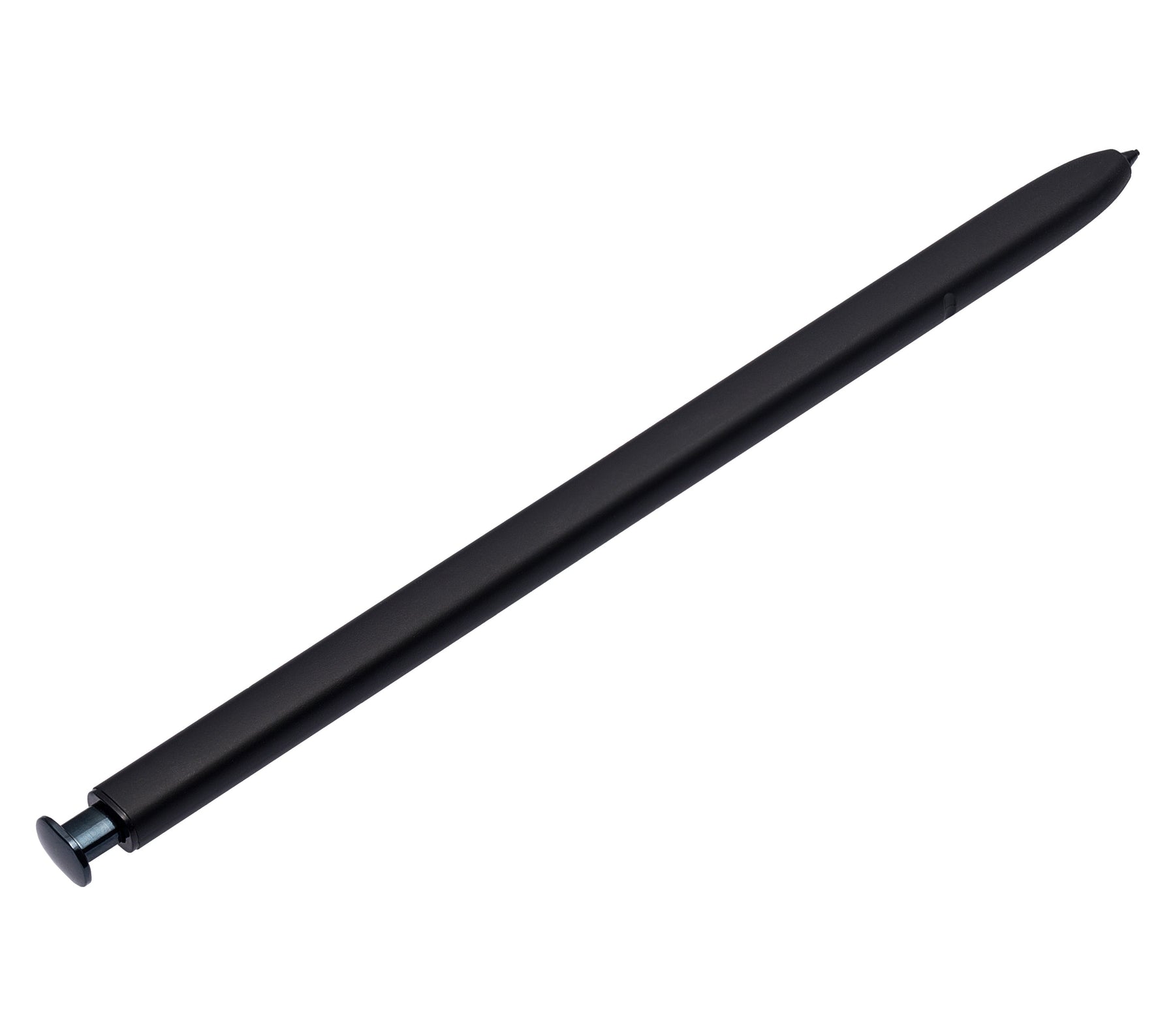 Stylus Pen Compatible For Samsung Galaxy S22 Ultra Replacement (Vemake) (Green)