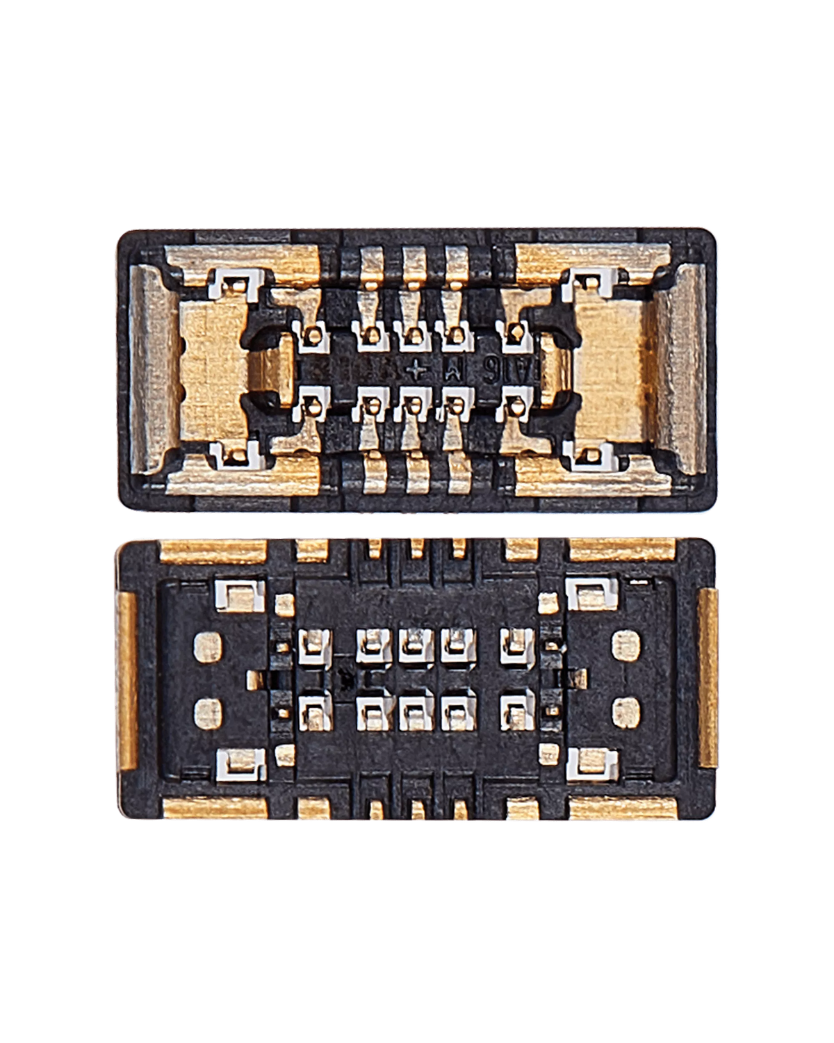Battery FPC Connector Compatible For Samsung Galaxy S22 Ultra Replacement
