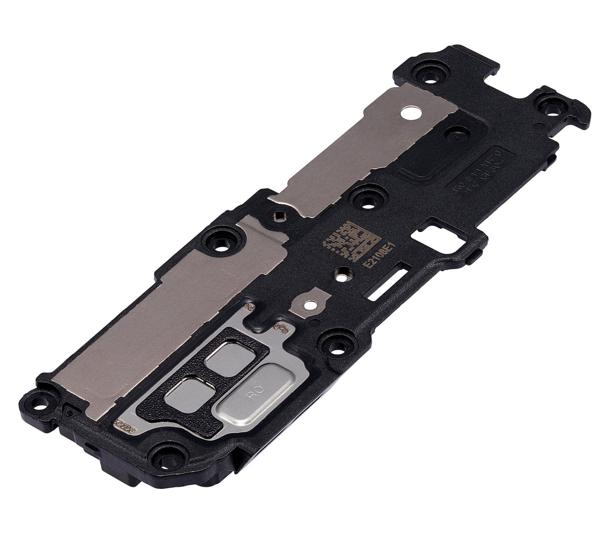 Loudspeaker With Vibrator Compatible For Samsung Galaxy S22 5G Replacement