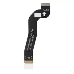 LCD Flex Cable Compatible For Samsung Galaxy S22 5G Replacement  (S901U)