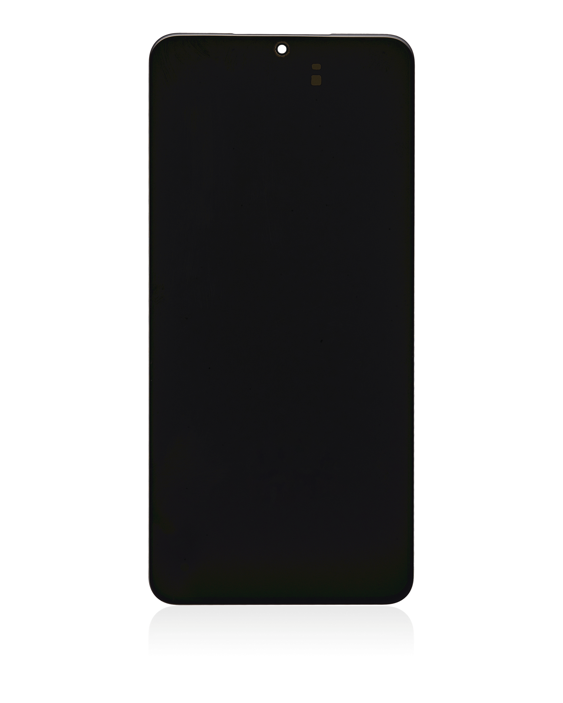 OLED Assembly Without Frame Compatible For Samsung Galaxy S22 Plus 5G Replacement(Refurbished) (All Colors)