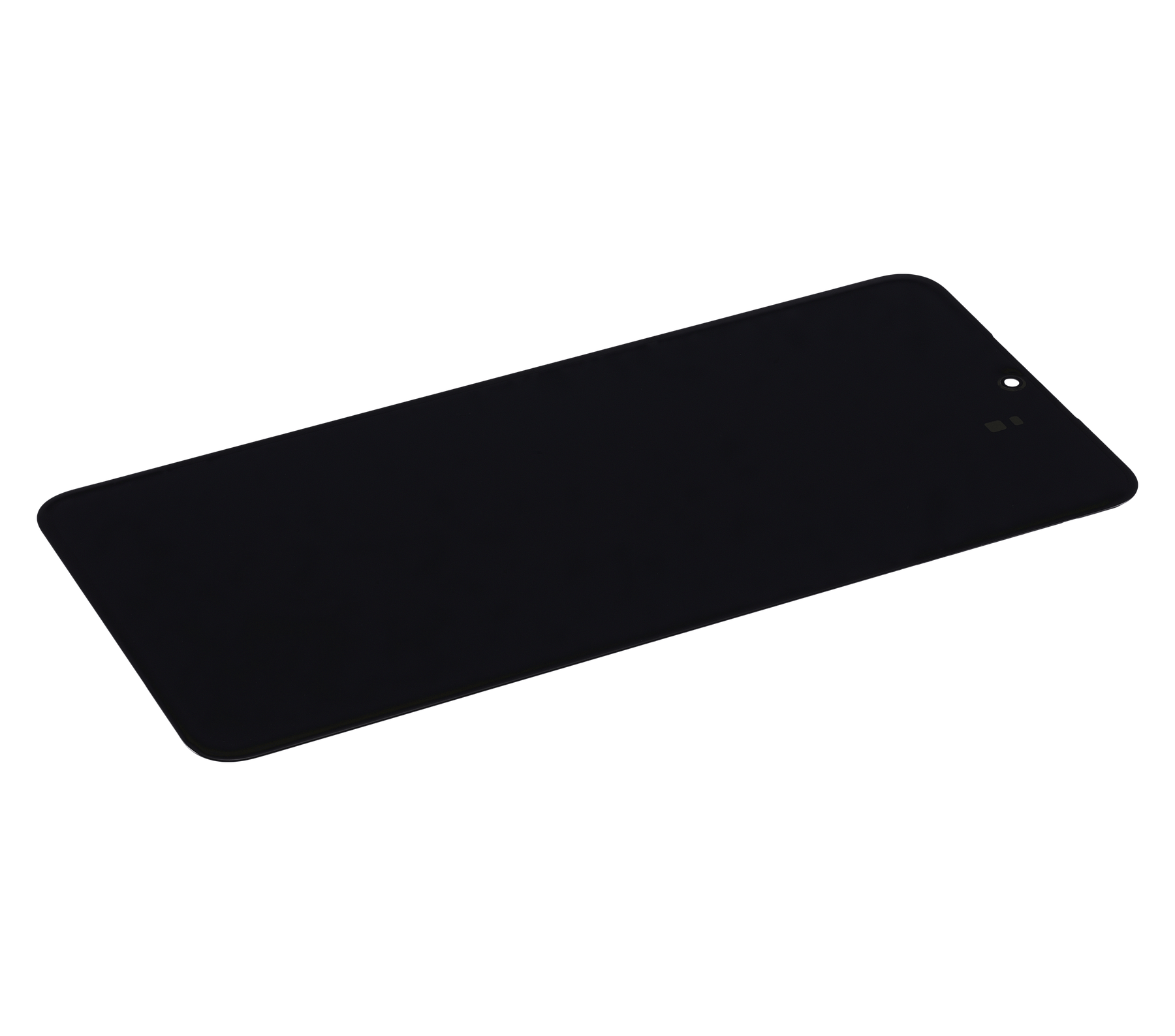 OLED Assembly Without Frame Compatible For Samsung Galaxy S22 Plus 5G Replacement(Refurbished) (All Colors)