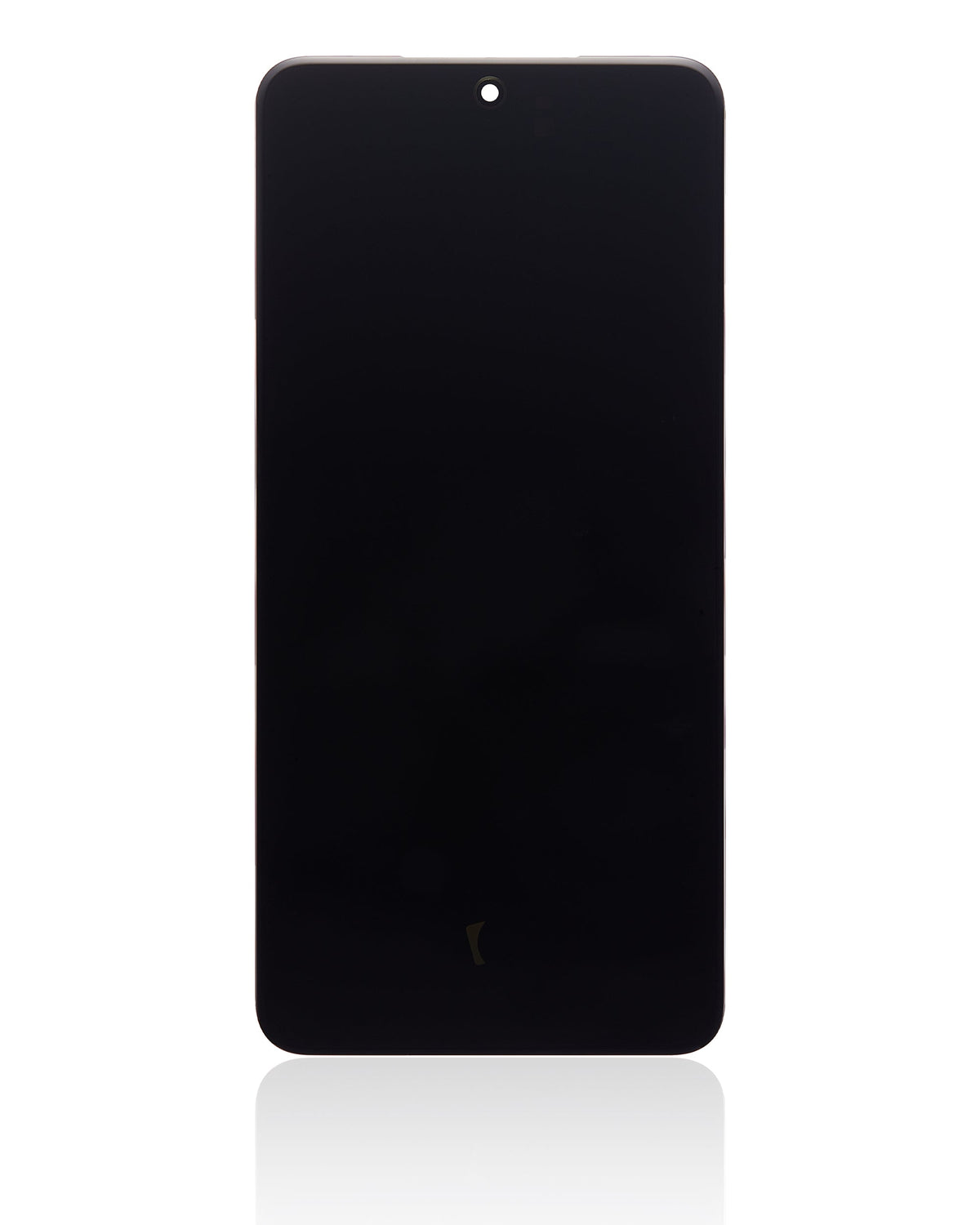 OLED Assembly Without Frame Compatible For Samsung Galaxy S21 FE 5G Replacement by MacFactory.Store(Refurbished) (All Colors)