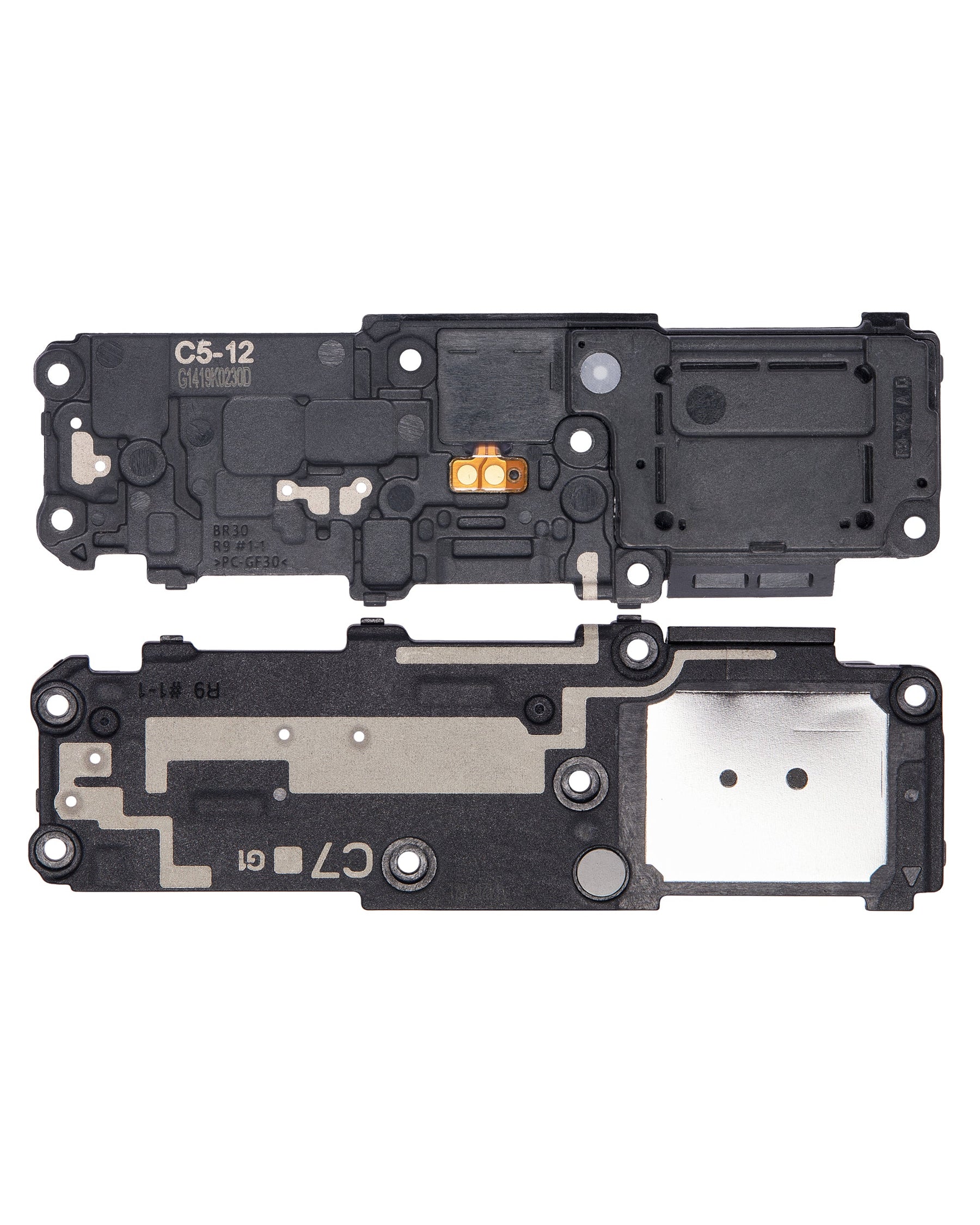Loudspeaker Compatible For Samsung Galaxy S21 FE 5G Replacement by Macfactory.in