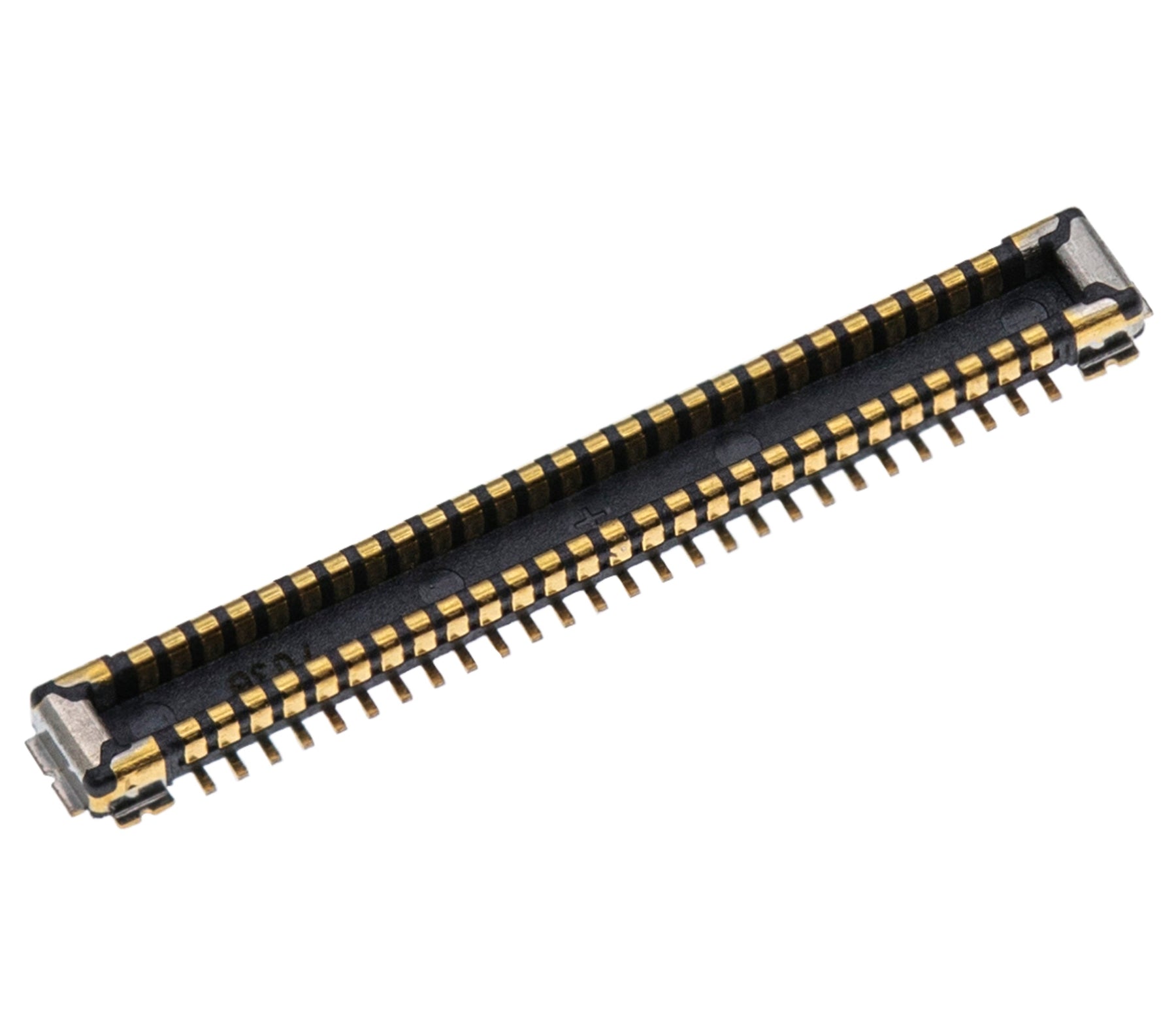 Replacement LCD FPC Connector (On Motherboard) Compatible For Samsung Galaxy Tab A 10.1" (T510 / T515 / T517) (54 Pin)