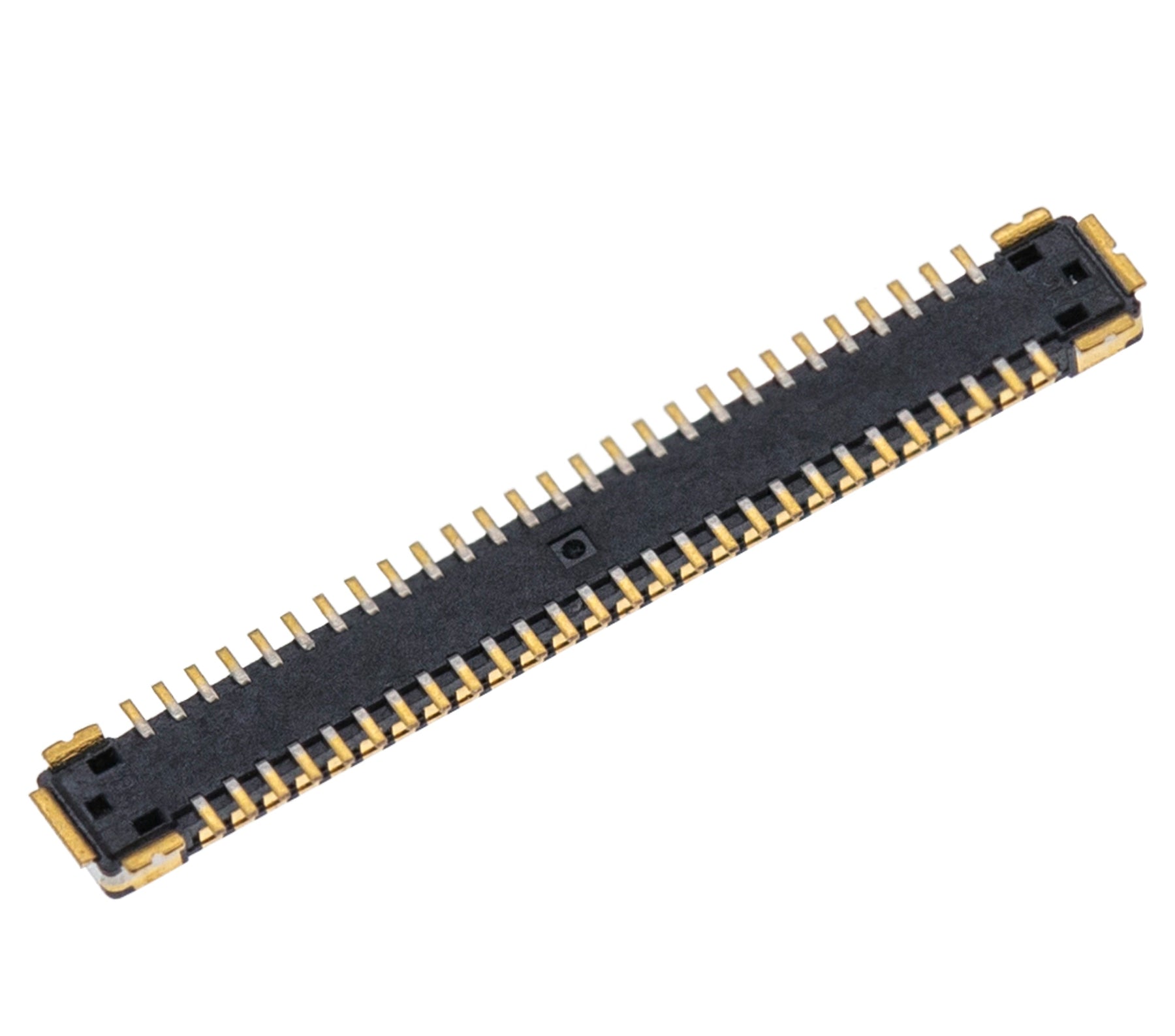 Replacement LCD FPC Connector (On Motherboard) Compatible For Samsung Galaxy Tab A 10.1" (T510 / T515 / T517) (54 Pin)