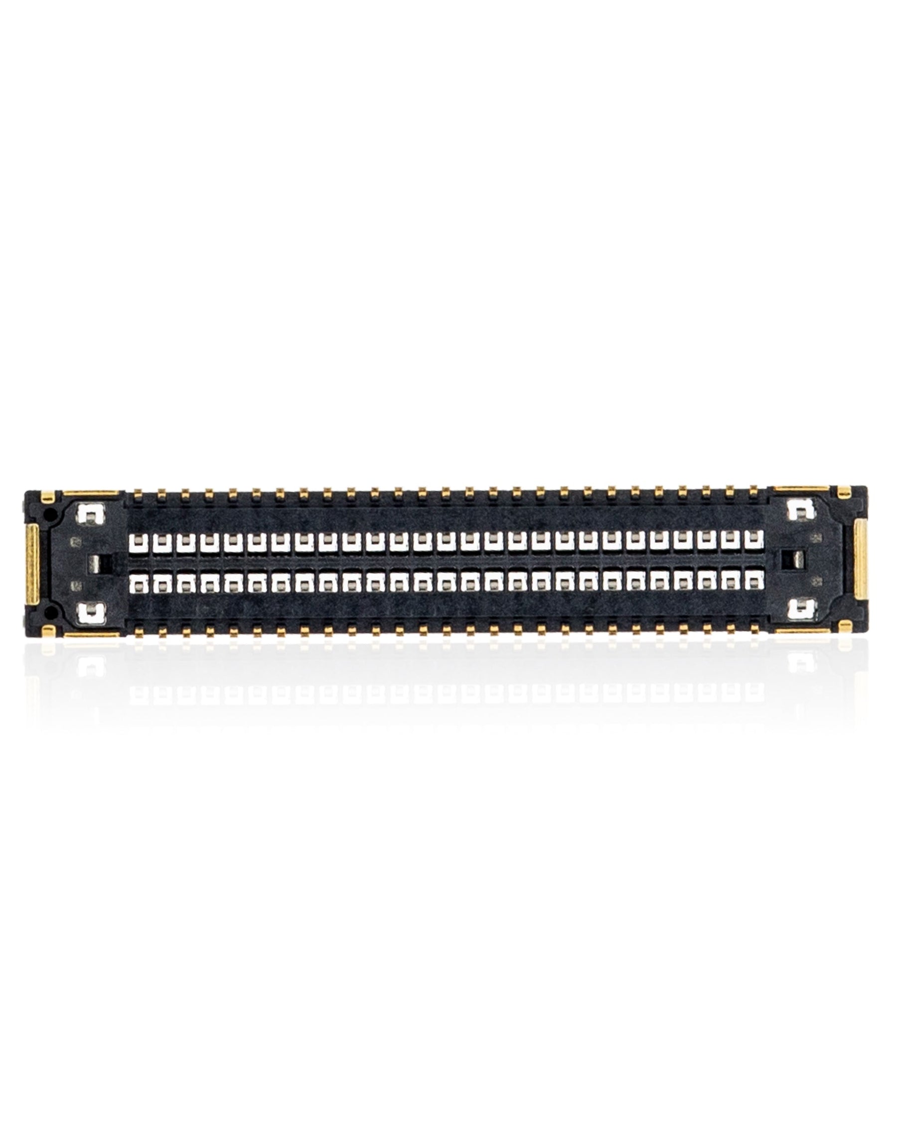 Replacement LCD FPC Connector (On Motherboard) Compatible For Samsung Galaxy Tab A 8.4" (T307 / 2020) (54 Pin)