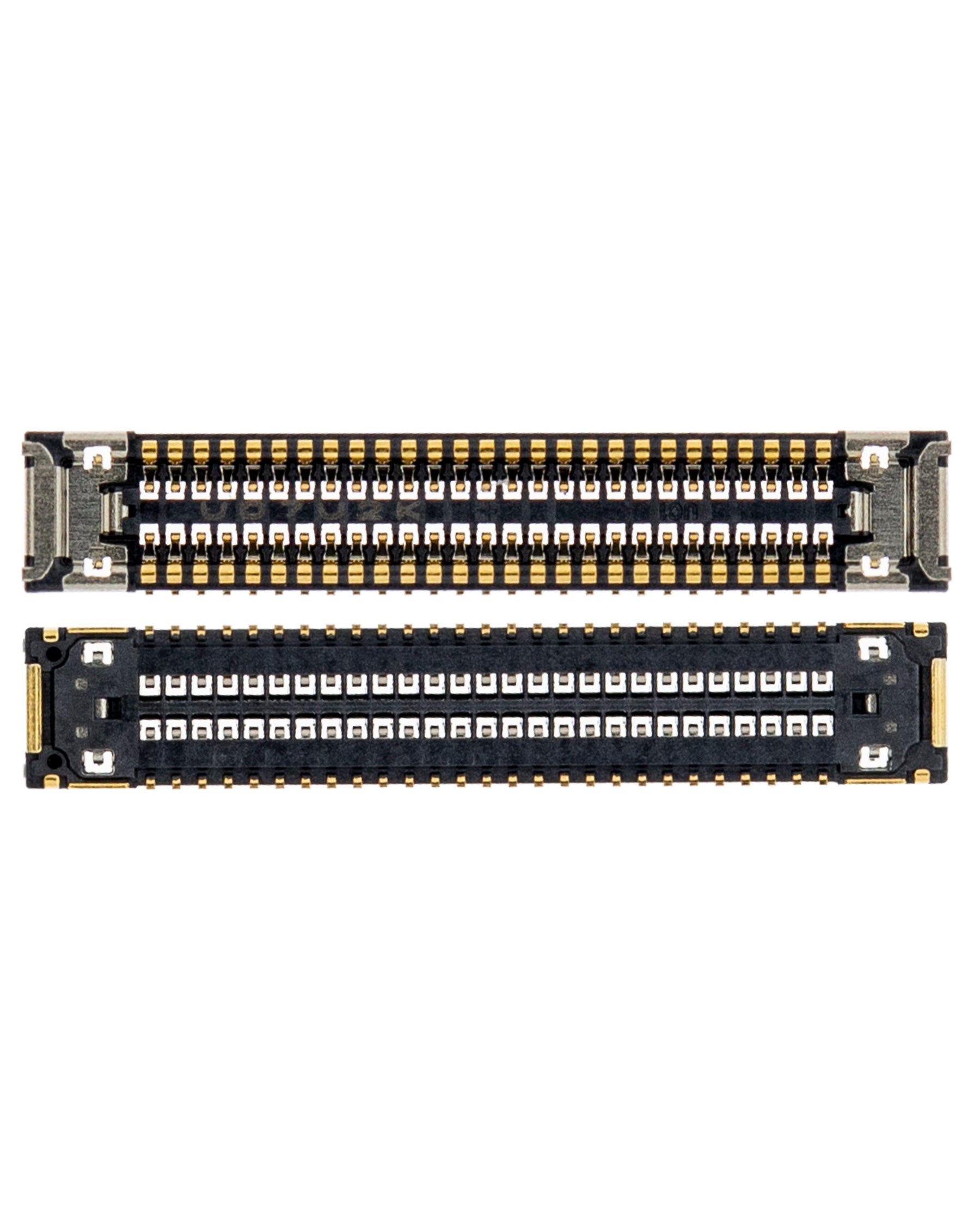Replacement LCD FPC Connector (On Motherboard) Compatible For Samsung Galaxy Tab A 8.4" (T307 / 2020) (54 Pin)