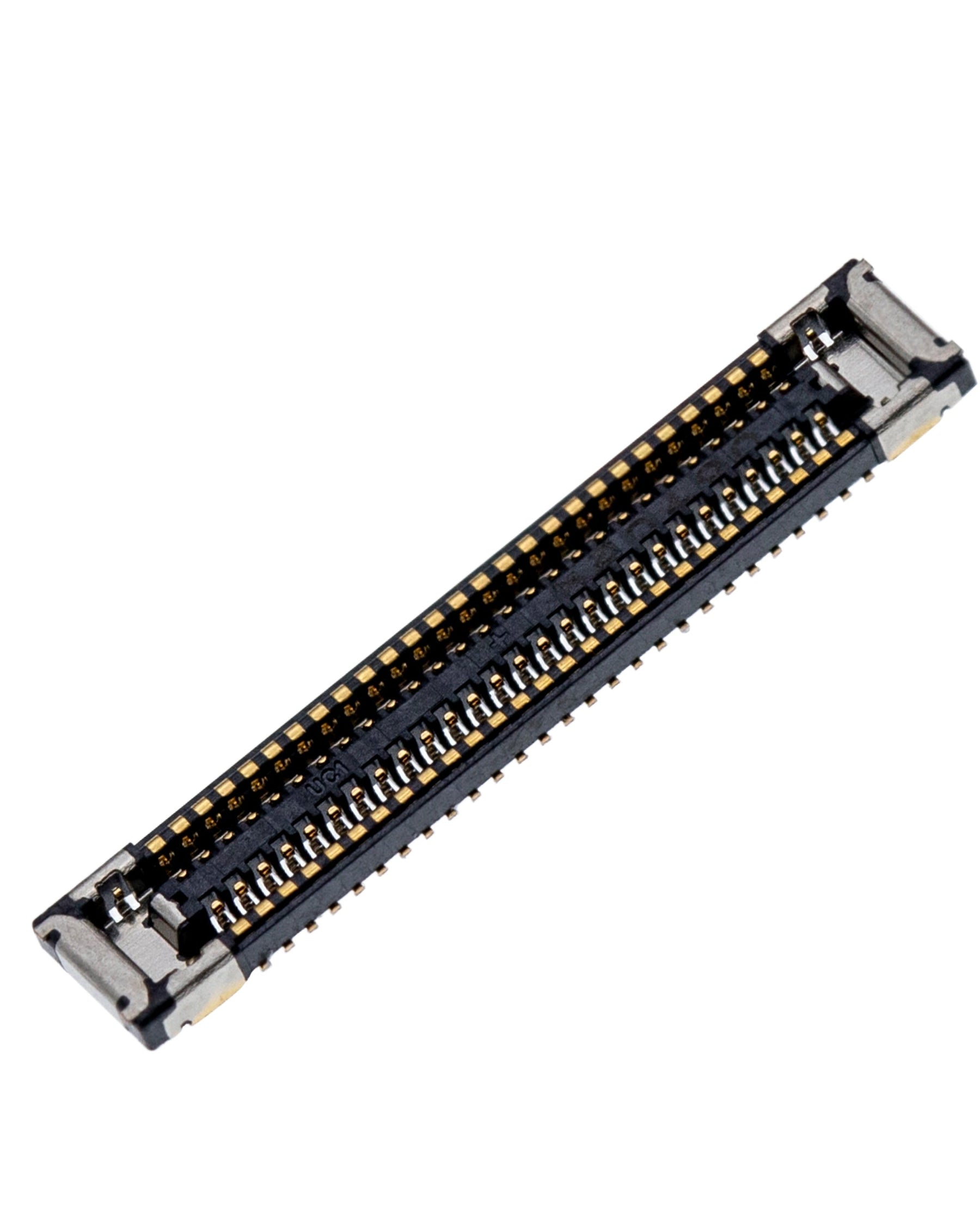 Replacement LCD FPC Connector (On Motherboard) Compatible For Samsung Galaxy Tab A 8.4" (T307 / 2020) (54 Pin)