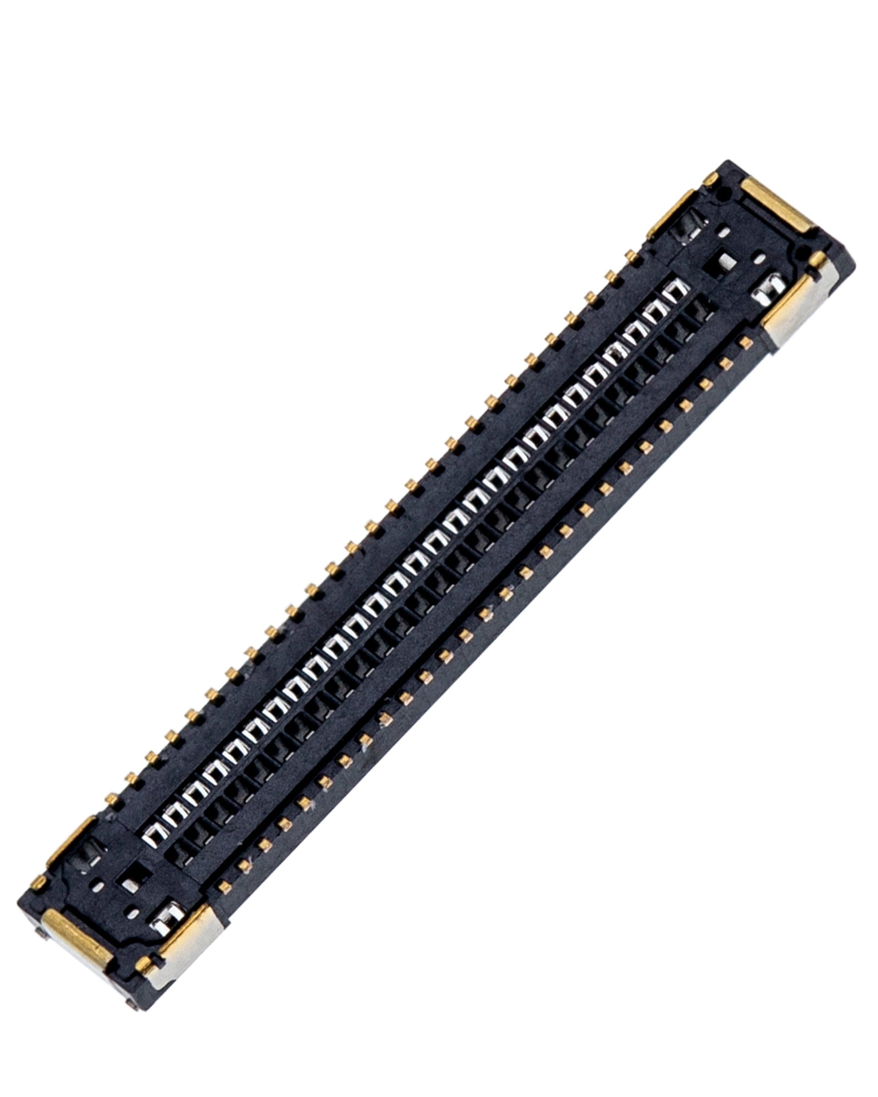 Replacement LCD FPC Connector (On Motherboard) Compatible For Samsung Galaxy Tab A 8.4" (T307 / 2020) (54 Pin)