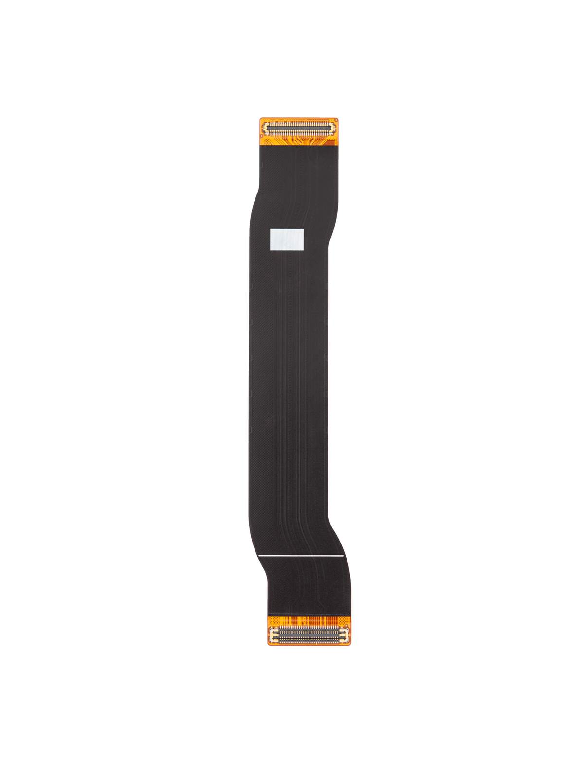 Replacement LCD Extension Flex Cable Compatible For Samsung Galaxy Note 20