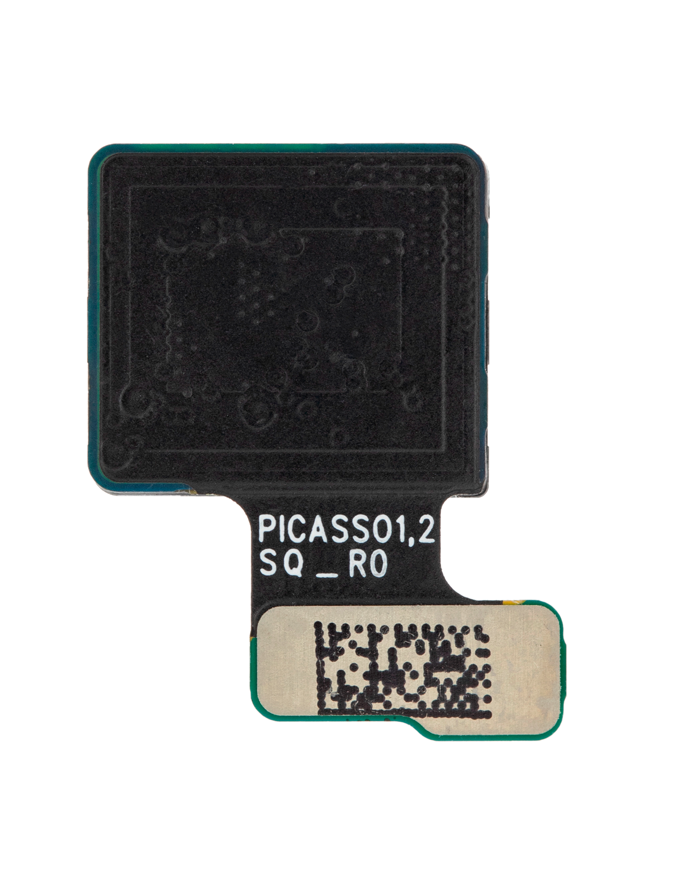 Replacement Front Camera Compatible For Samsung Galaxy Note 20 5G / Note 20 Ultra 5G / S20 / S20 5G / S20 Plus 5G (US Version)