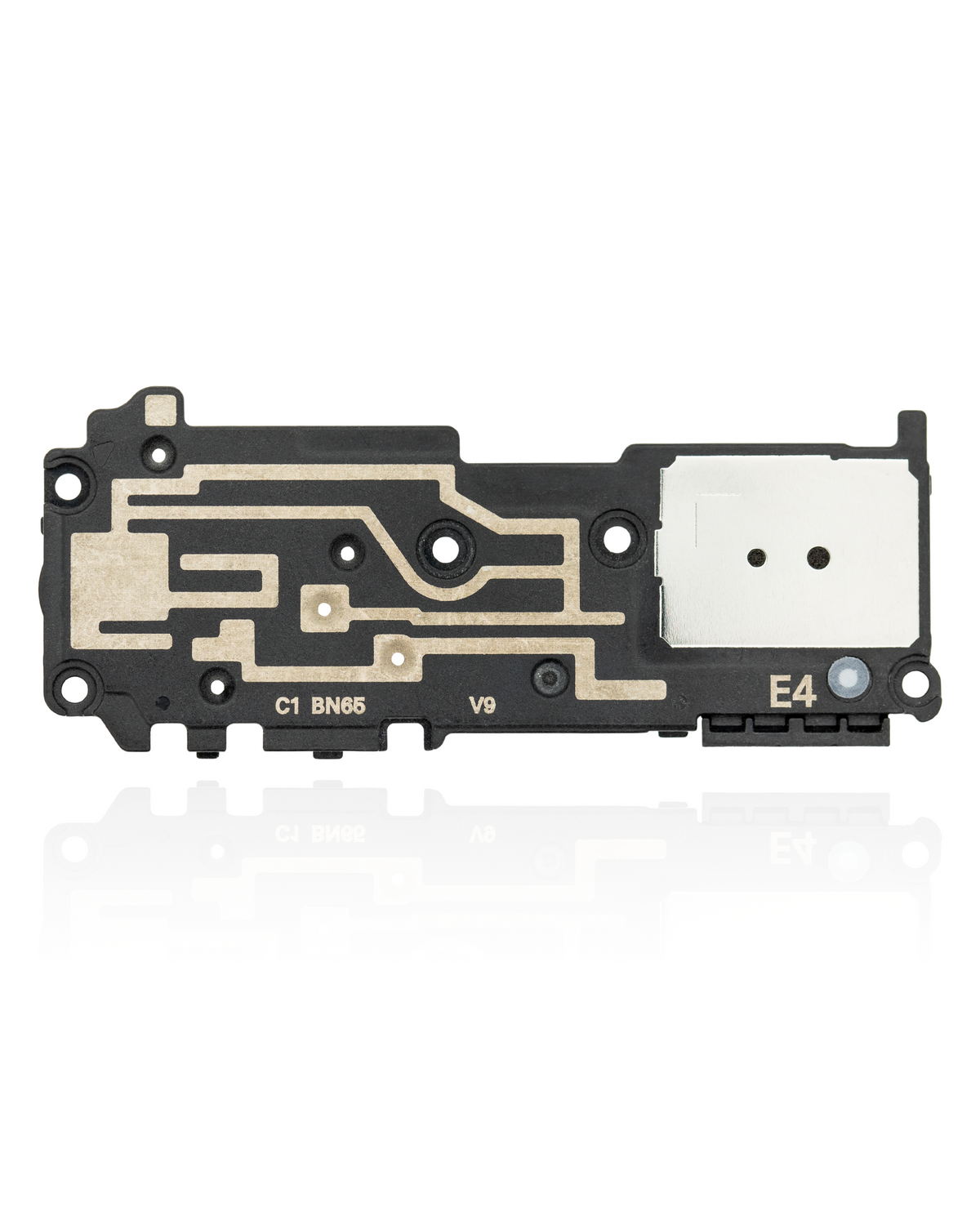 Replacement Loudspeaker Compatible For Samsung Galaxy Note 20 5G
